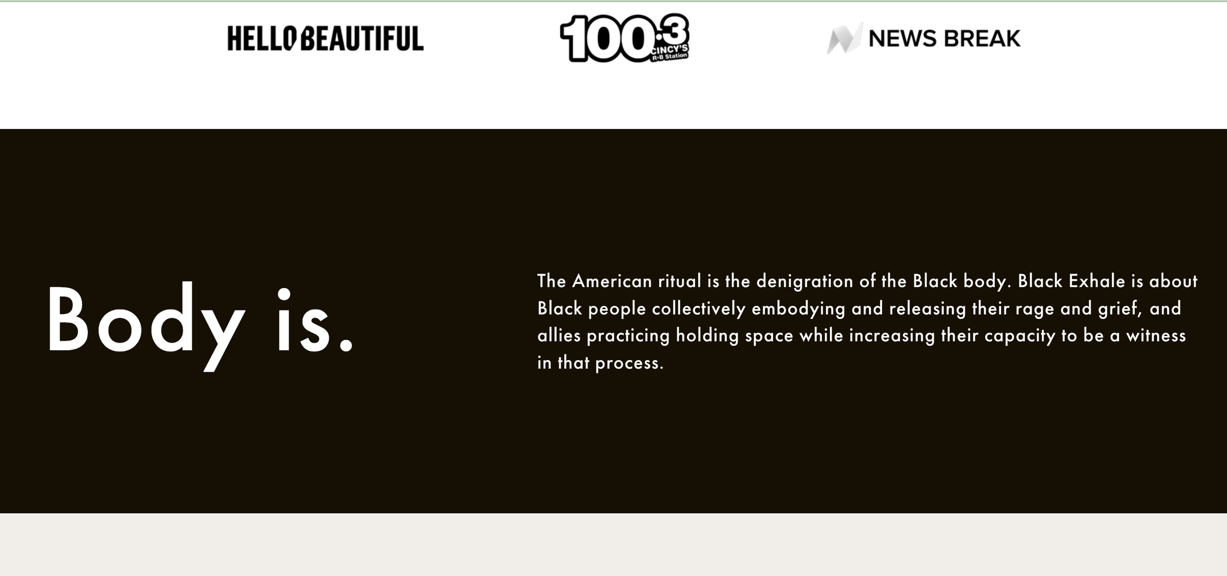 Screenshot 2022-11-11 at 3.06.39 PM.png