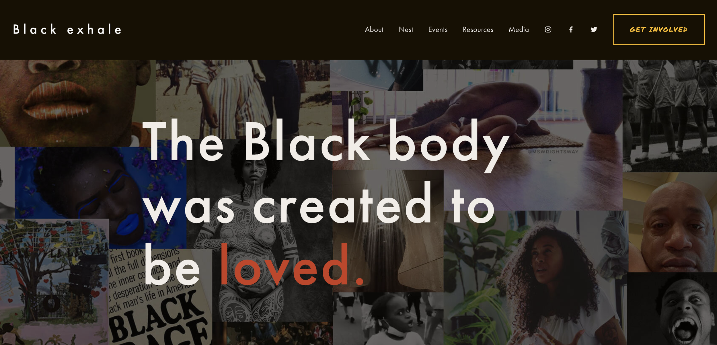 Screenshot 2022-11-11 at 3.05.39 PM.png