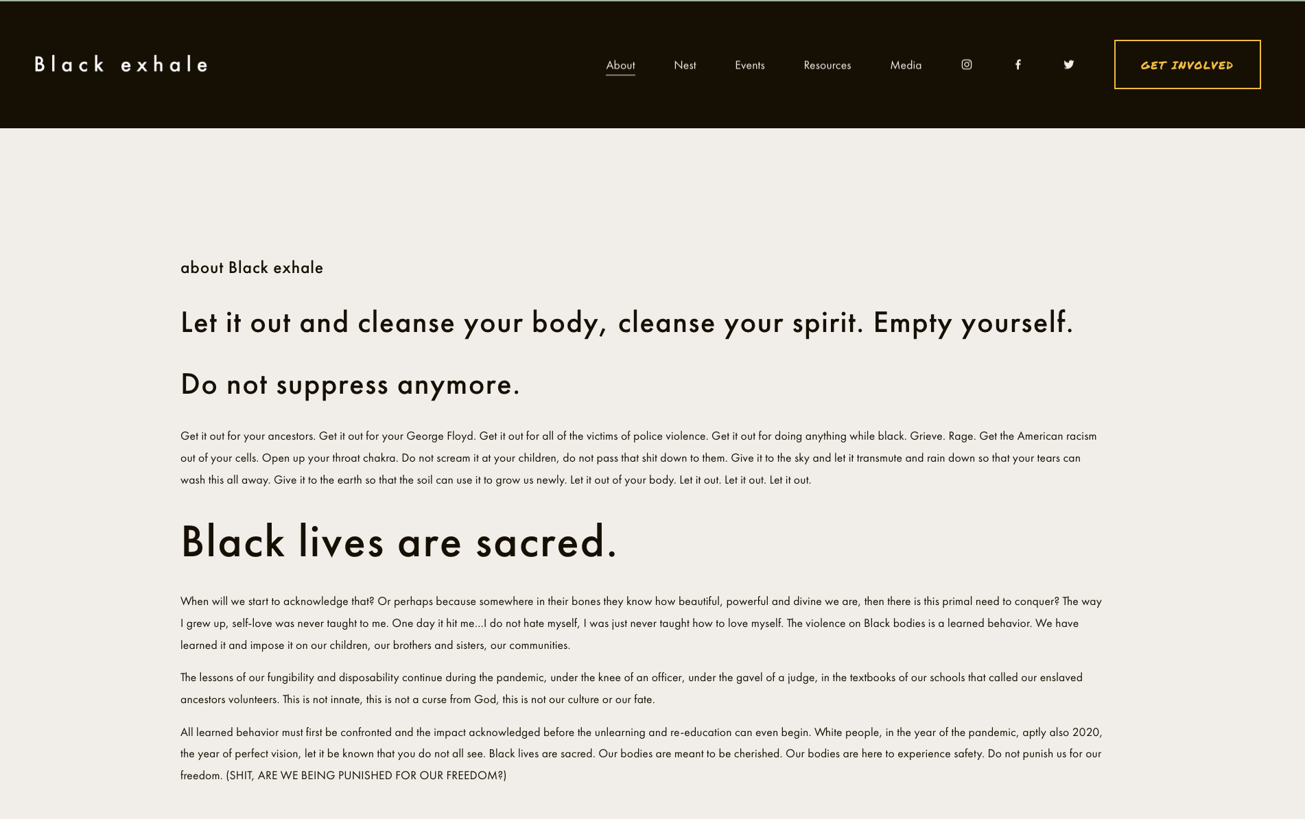 Screenshot 2022-11-11 at 3.07.58 PM.png