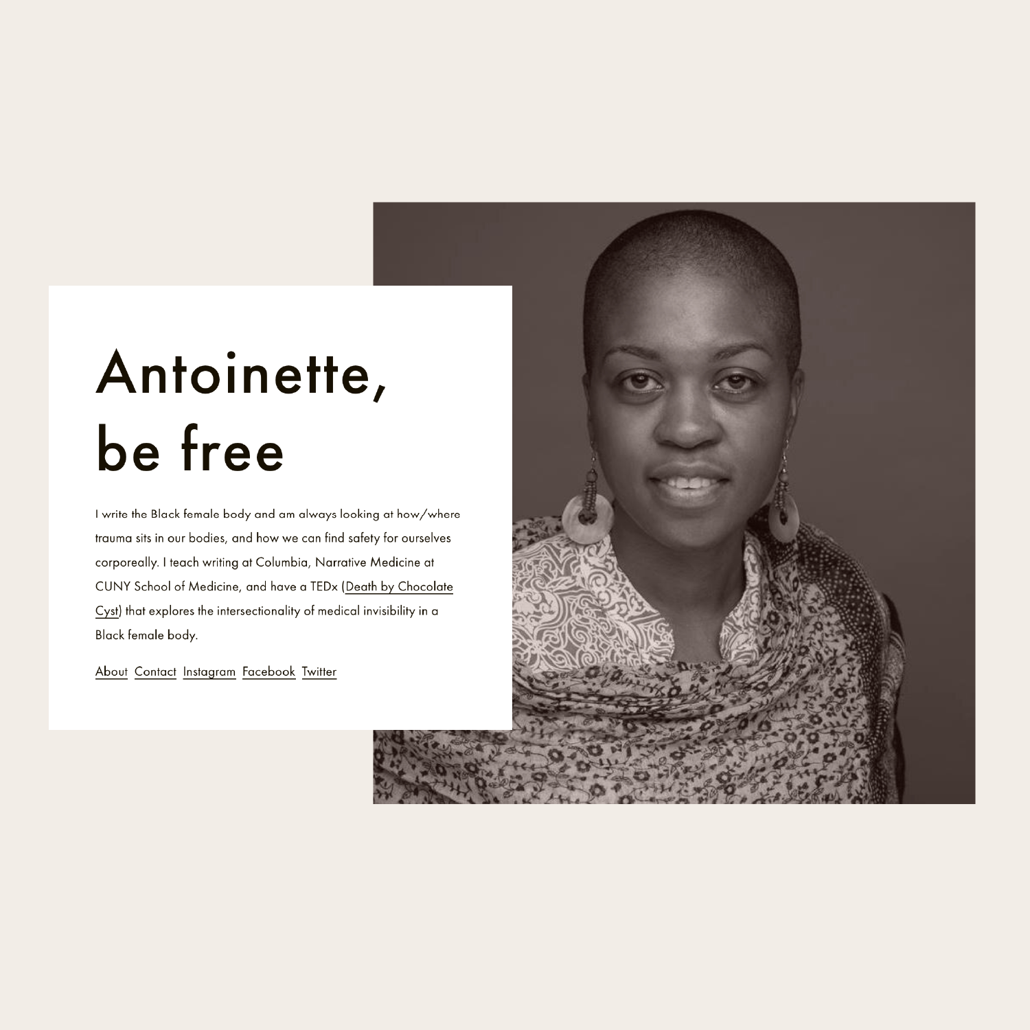 BE-Artboard 44 copy 2-case-study.png