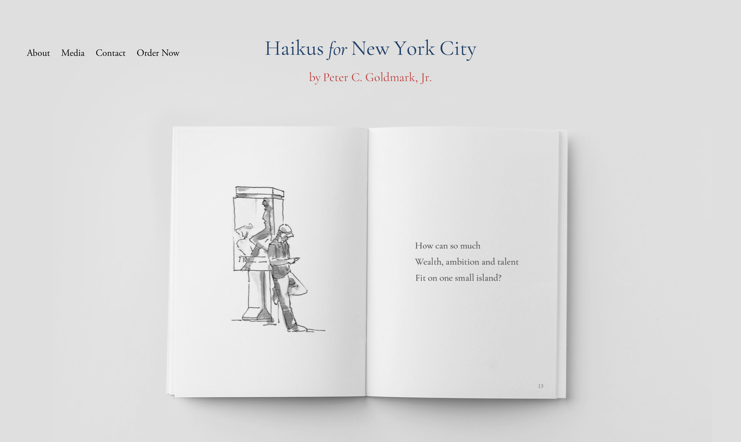 Screen Shot 2022-11-19 at 10.09.36 PM.png