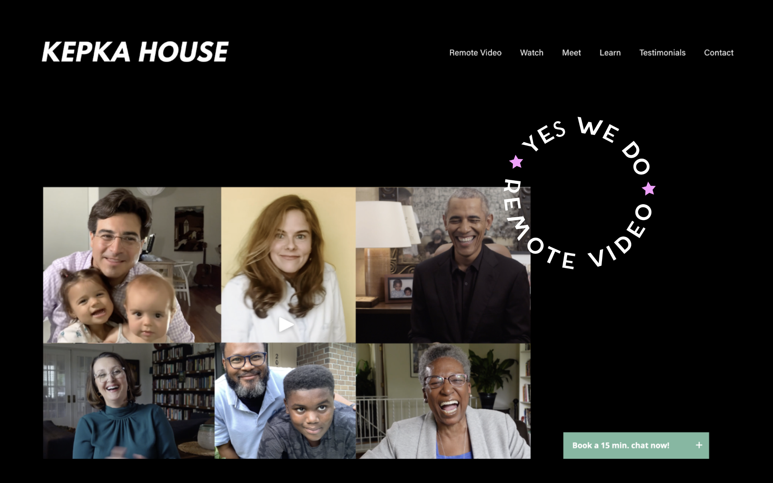 Screen Shot 2022-09-23 at 10.18.22 PM.png