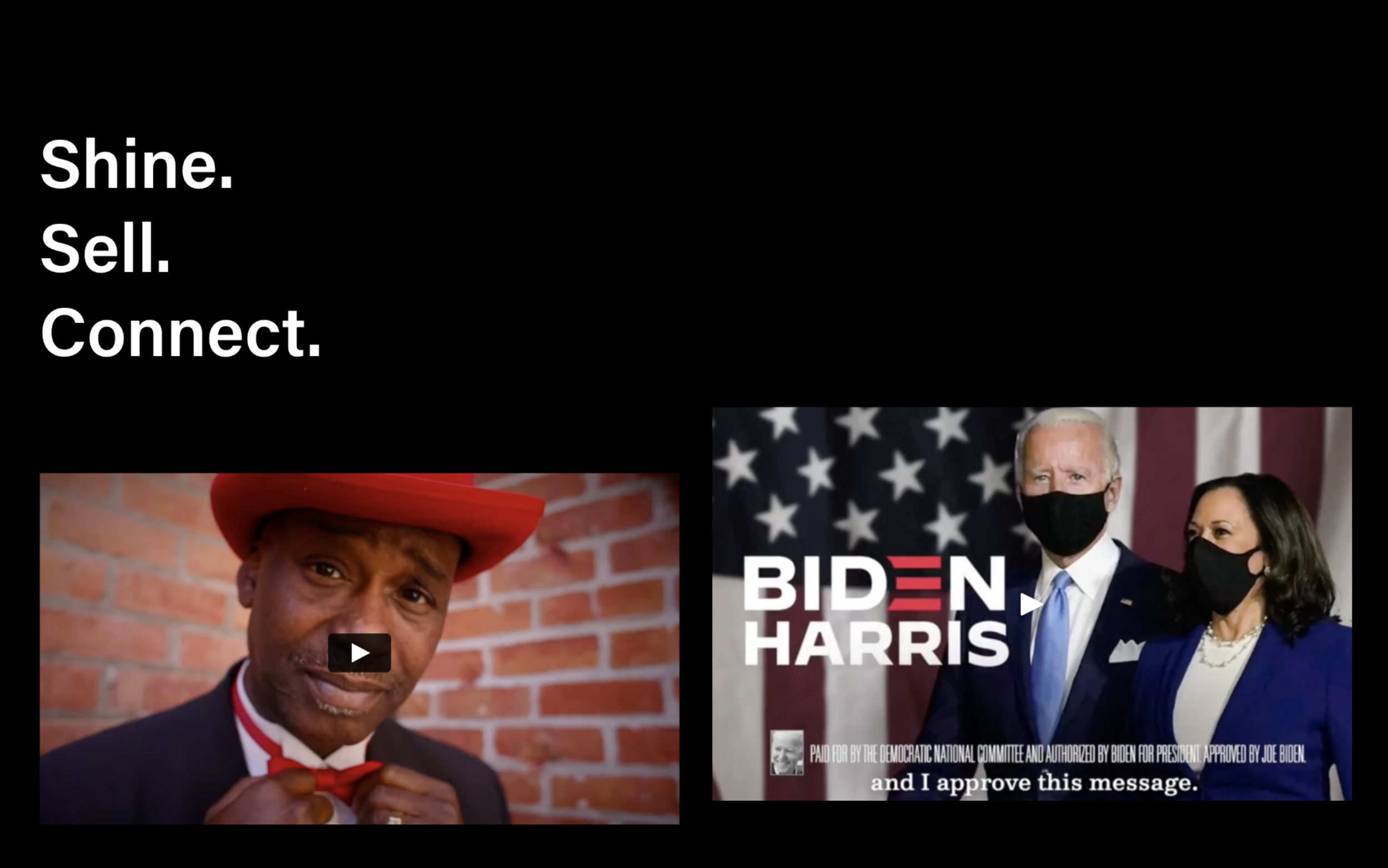 Screen Shot 2022-09-23 at 10.18.24 PM.png