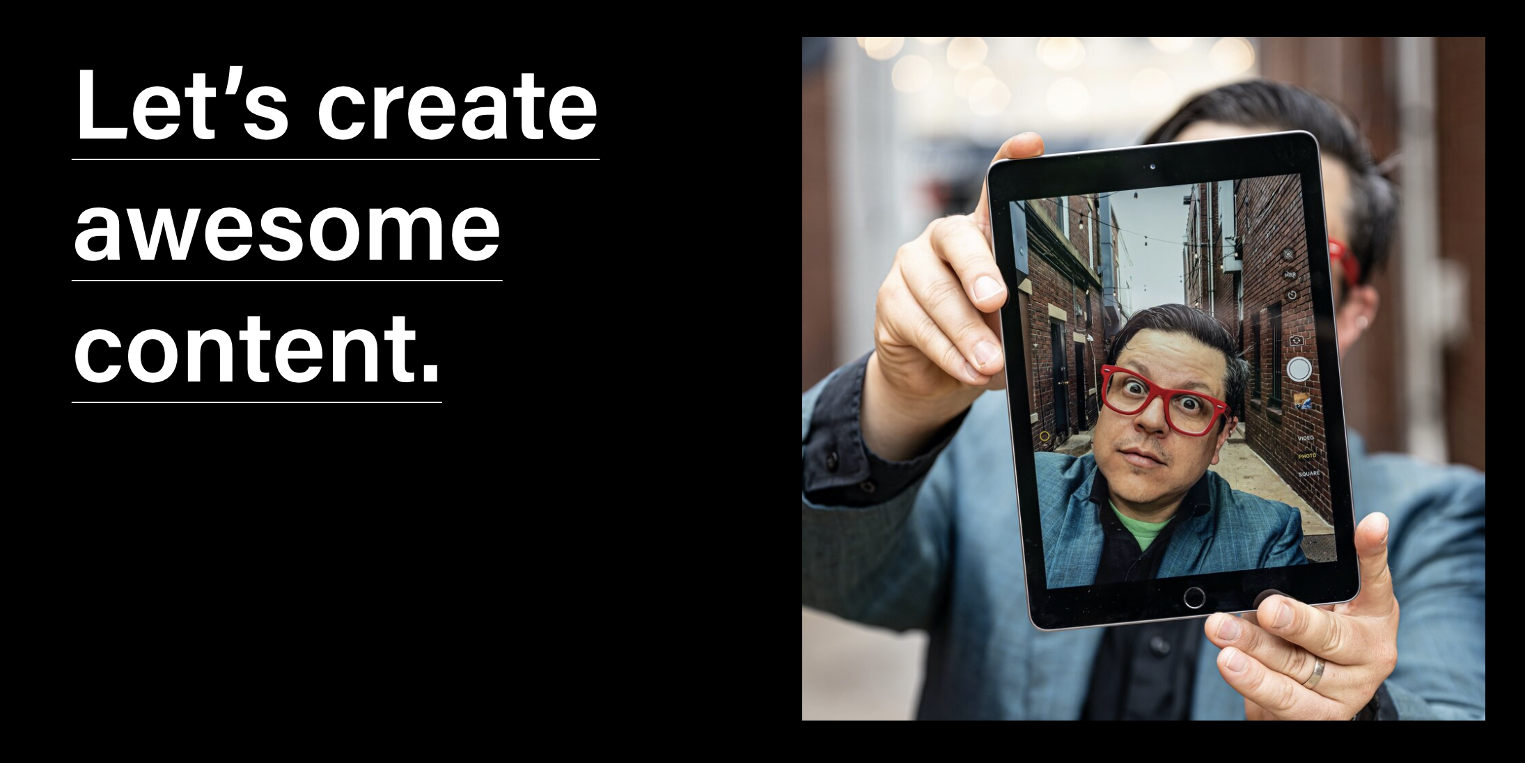 Screen Shot 2022-09-23 at 10.26.47 PM.png