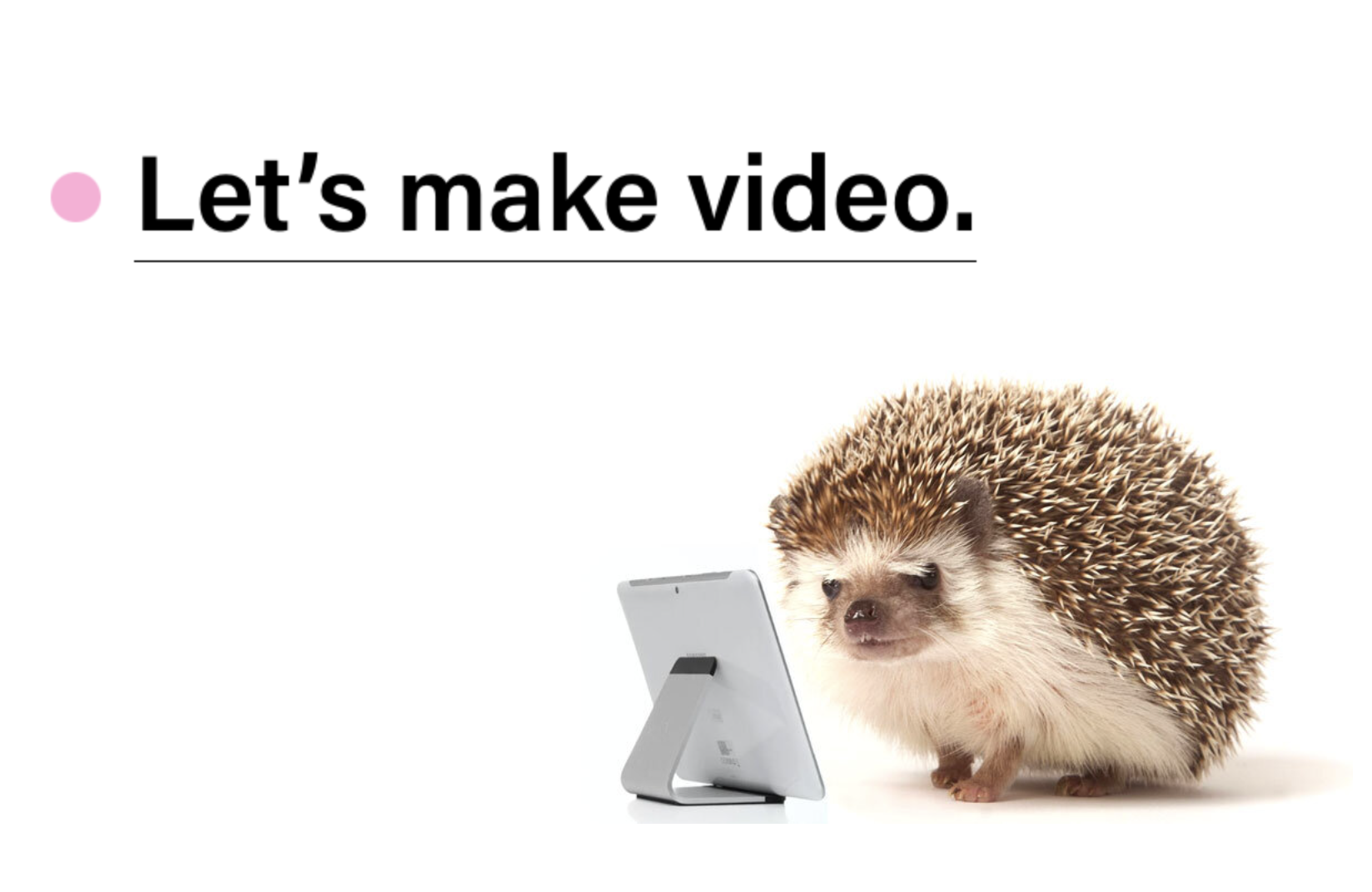 Screen Shot 2022-09-23 at 10.27.00 PM.png