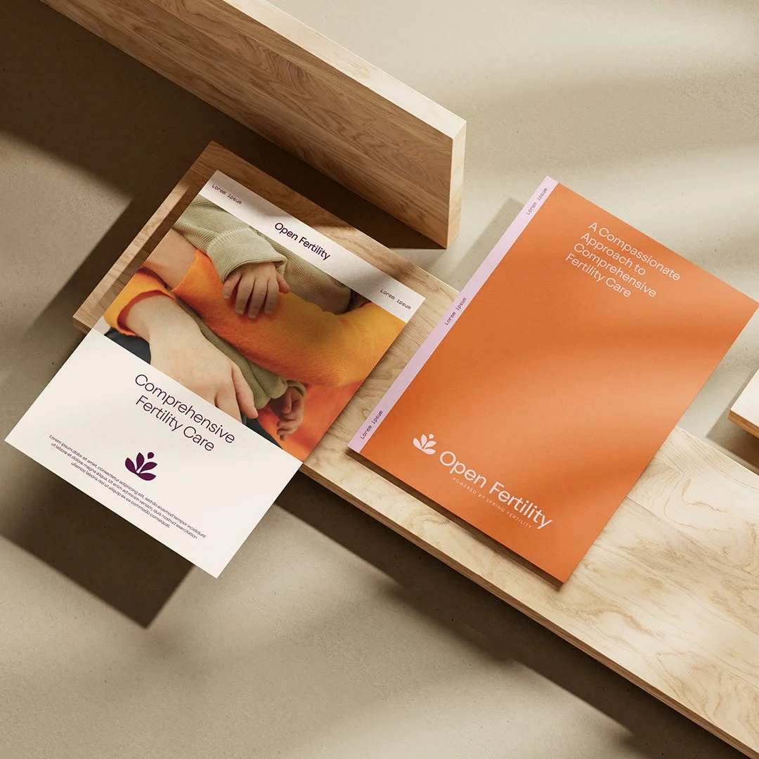 Open Fertility - 10 copy.jpg