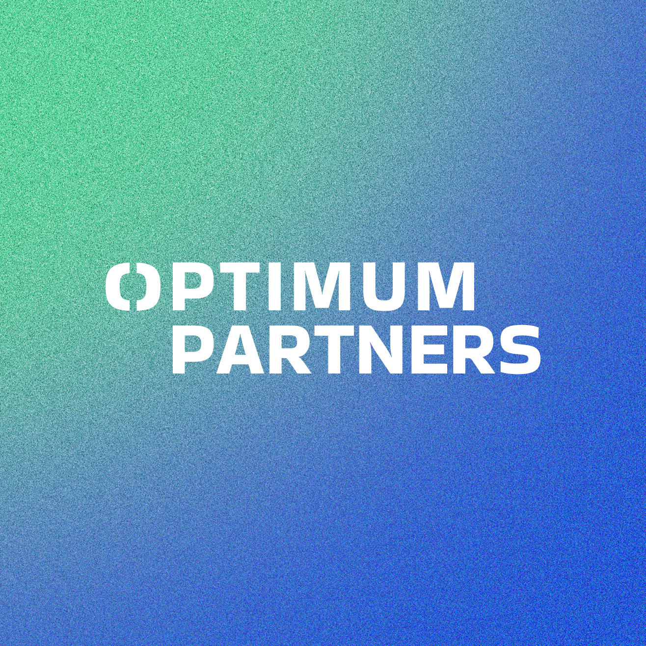 Optimum Partners - Global Tech Staffing Firm