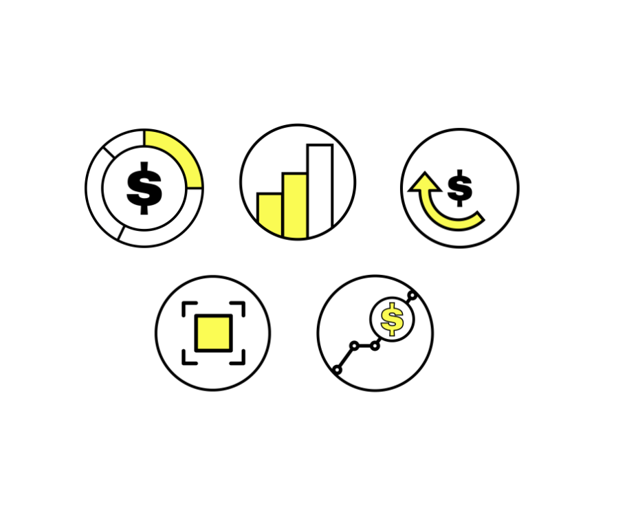 Screen Shot 2022-09-23 at 11.01.44 PM.png