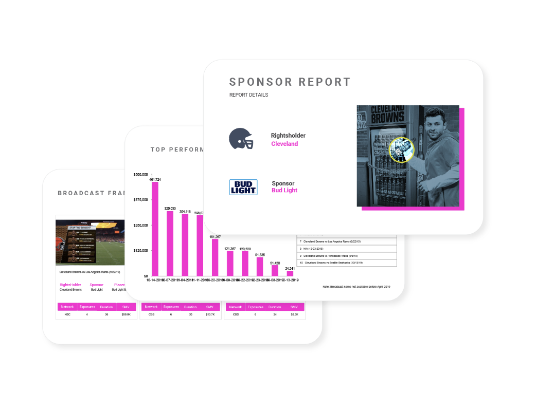 Screen Shot 2022-09-23 at 11.01.26 PM.png