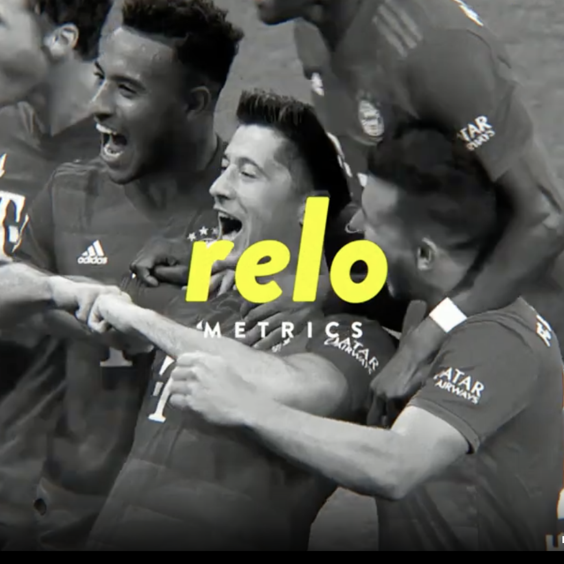 Relo Metrics — AI for Sports Sponsorship