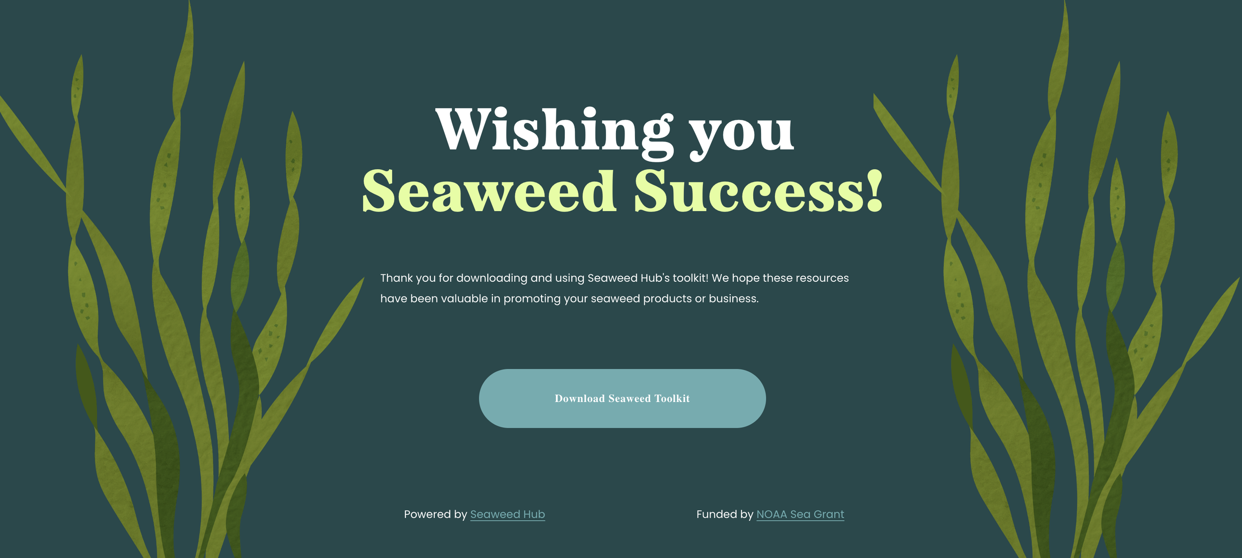 Screen Shot 2023-09-25 at 7.55.43 PM.png