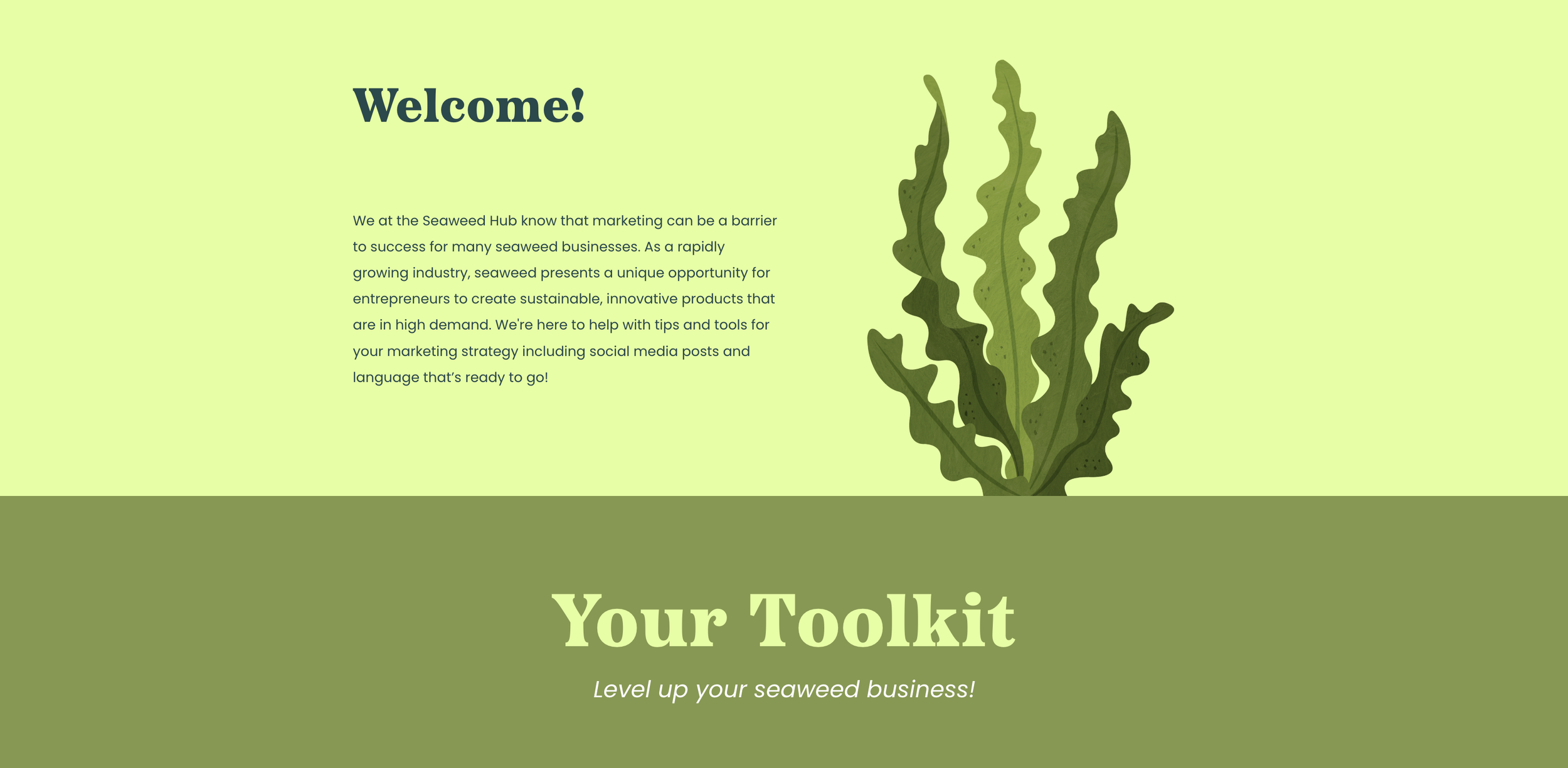 Screen Shot 2023-09-25 at 7.55.18 PM.png