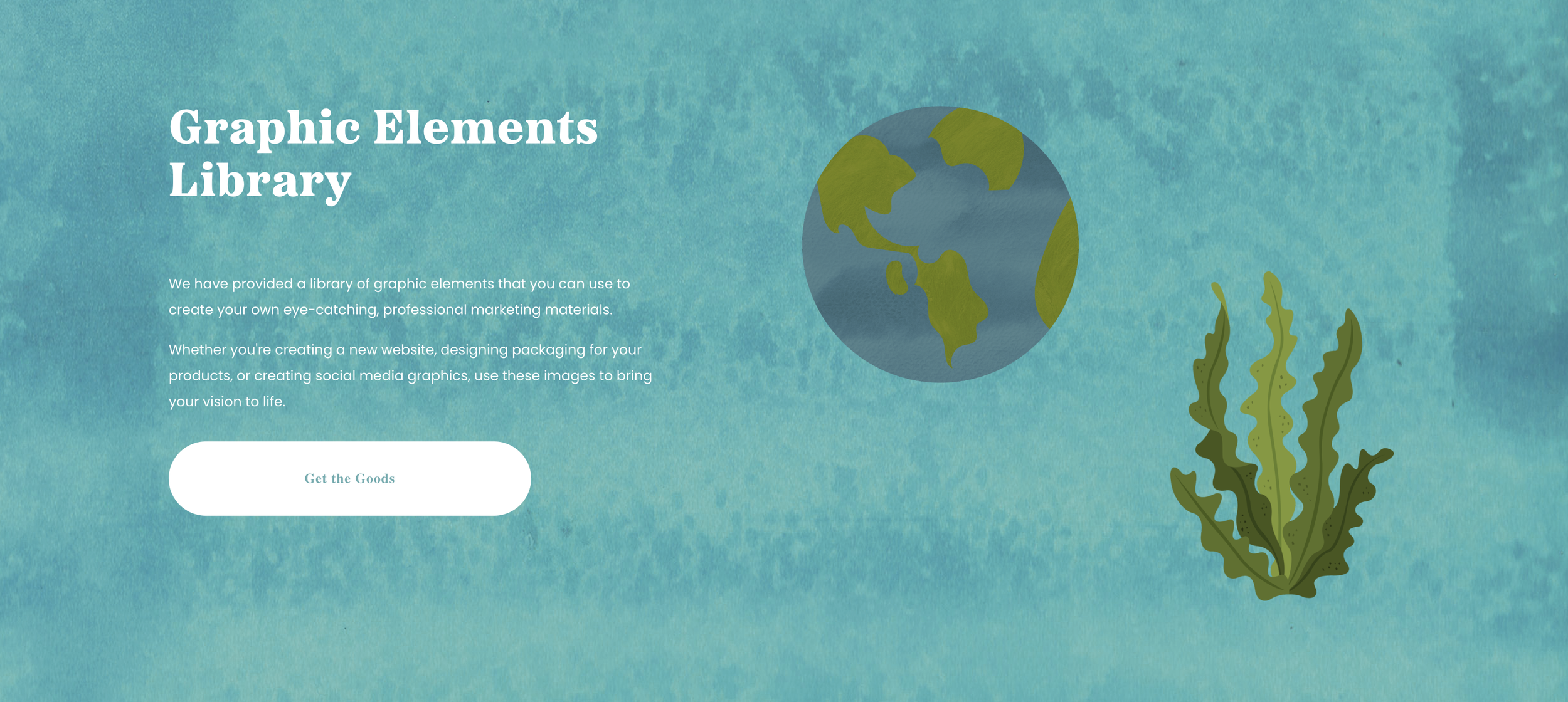 Screen Shot 2023-09-25 at 7.55.31 PM.png