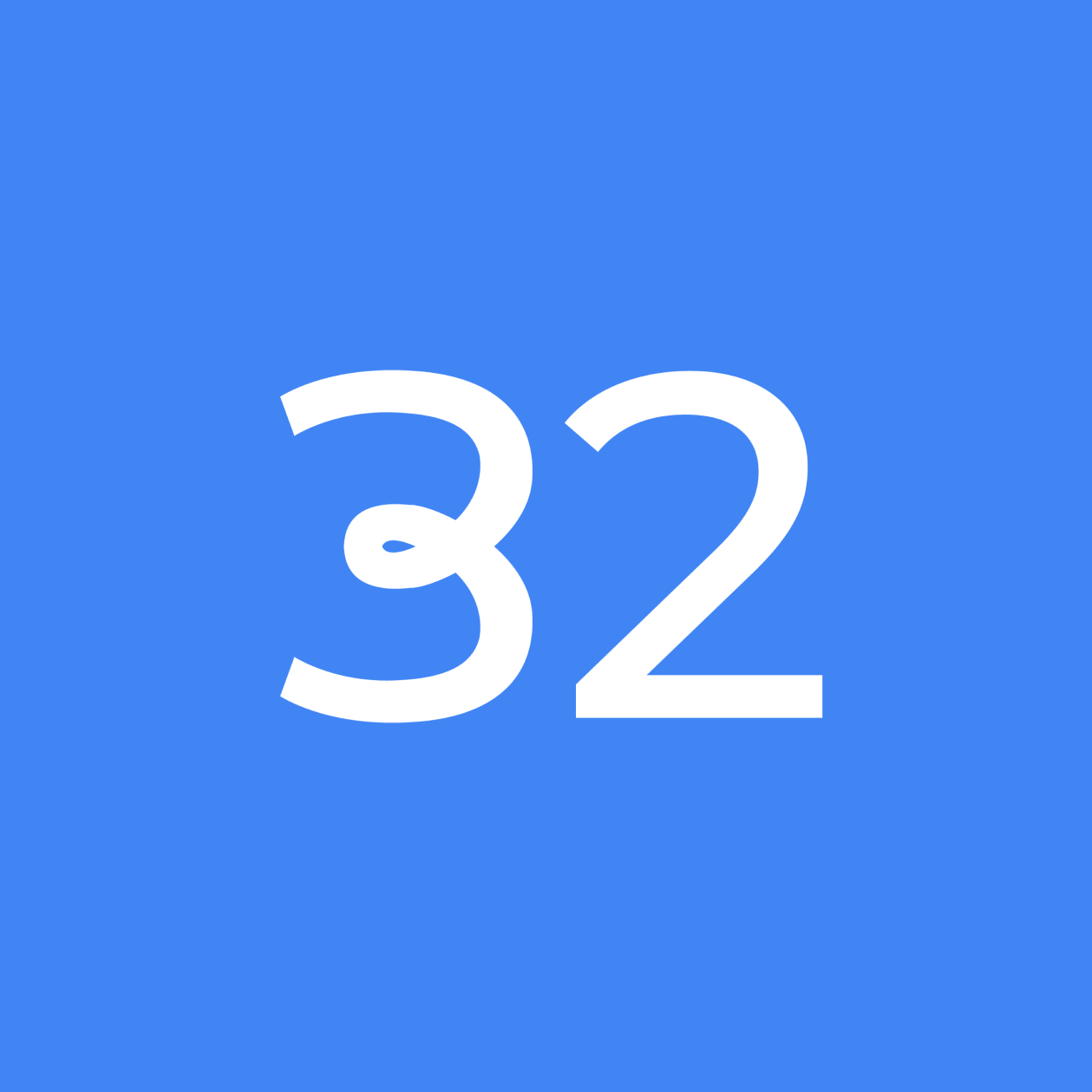 Square32 — Marketing for Ed Tech