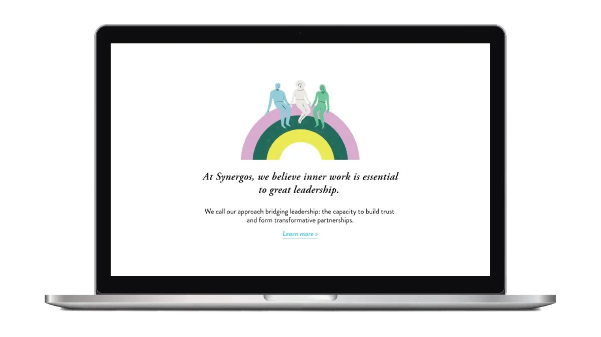 SYNERGOS-IWSC-SITE-4.jpg