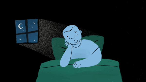 Synergos / Fetzer Institute — Inner Work for Social Change Project