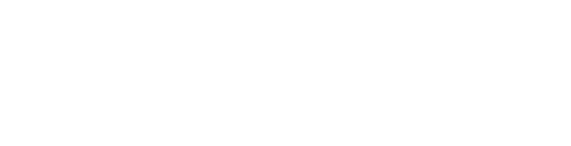 Empty white sheet of paper with no visible content.