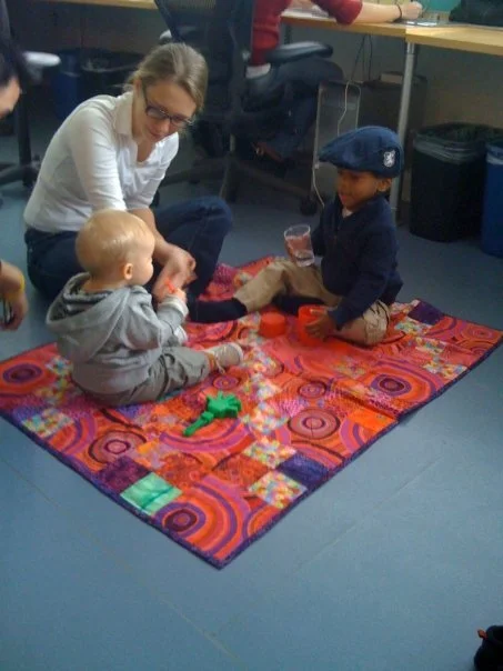 4 Takeaways from Evan’s Ad Career