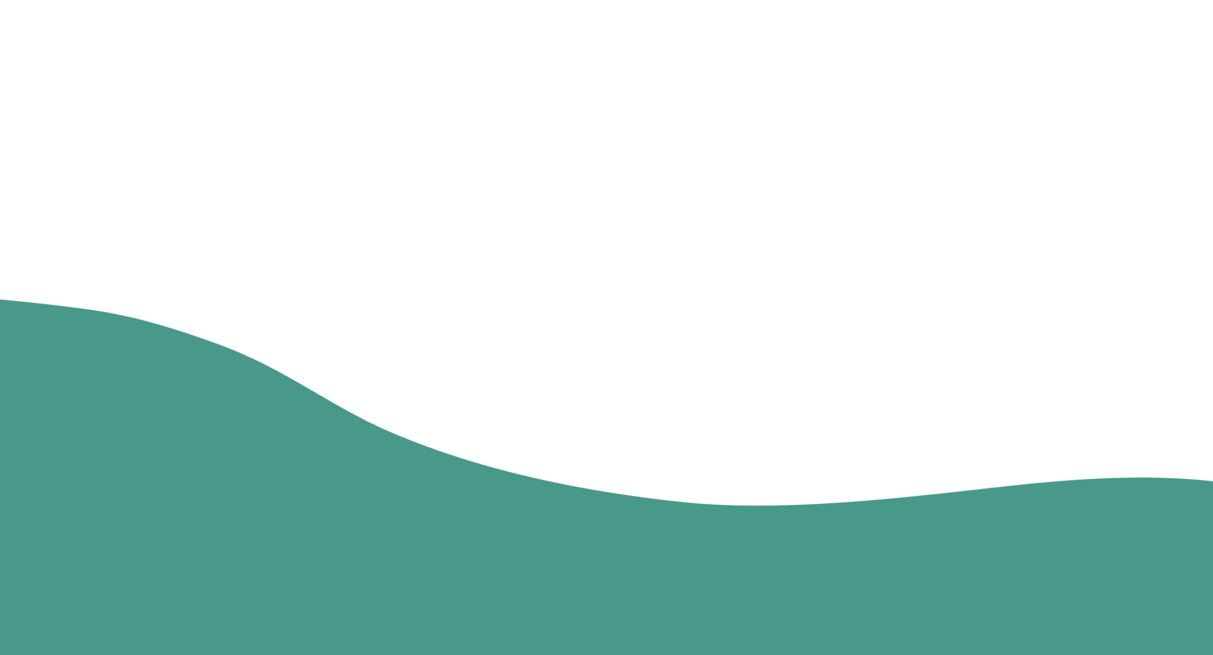 Image of a computer monitor with a website open, showing a flowchart or diagram with connected nodes and icons.