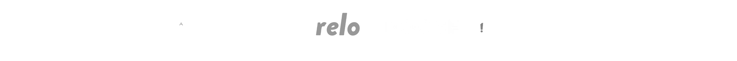 A collection of various brand logos, including Optimum, Socialcade, Altice, Relo, DOC SF, Industrial, and Audience Town.