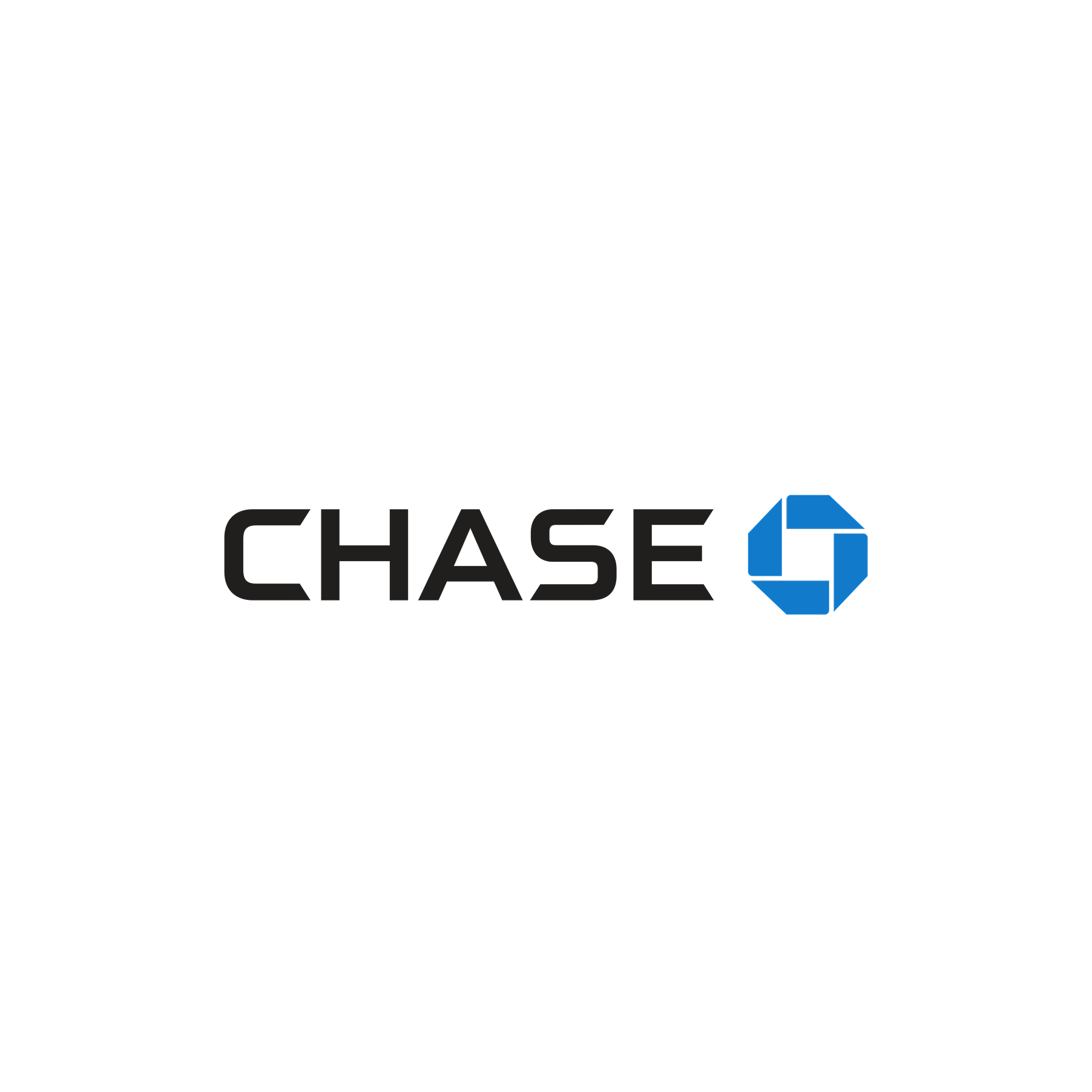 Chase QuickPay App Campaign