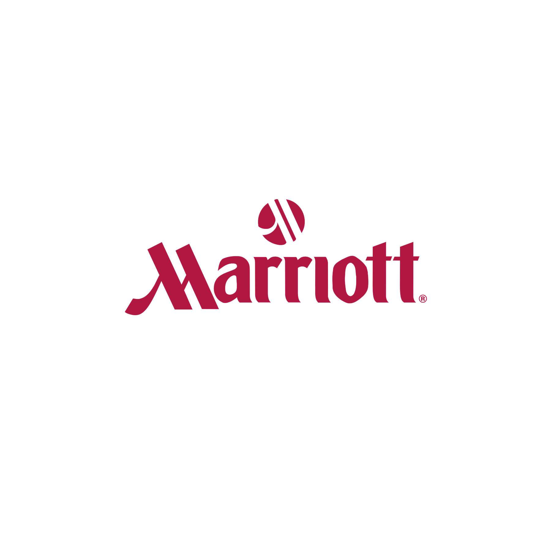 Marriott Renaissance