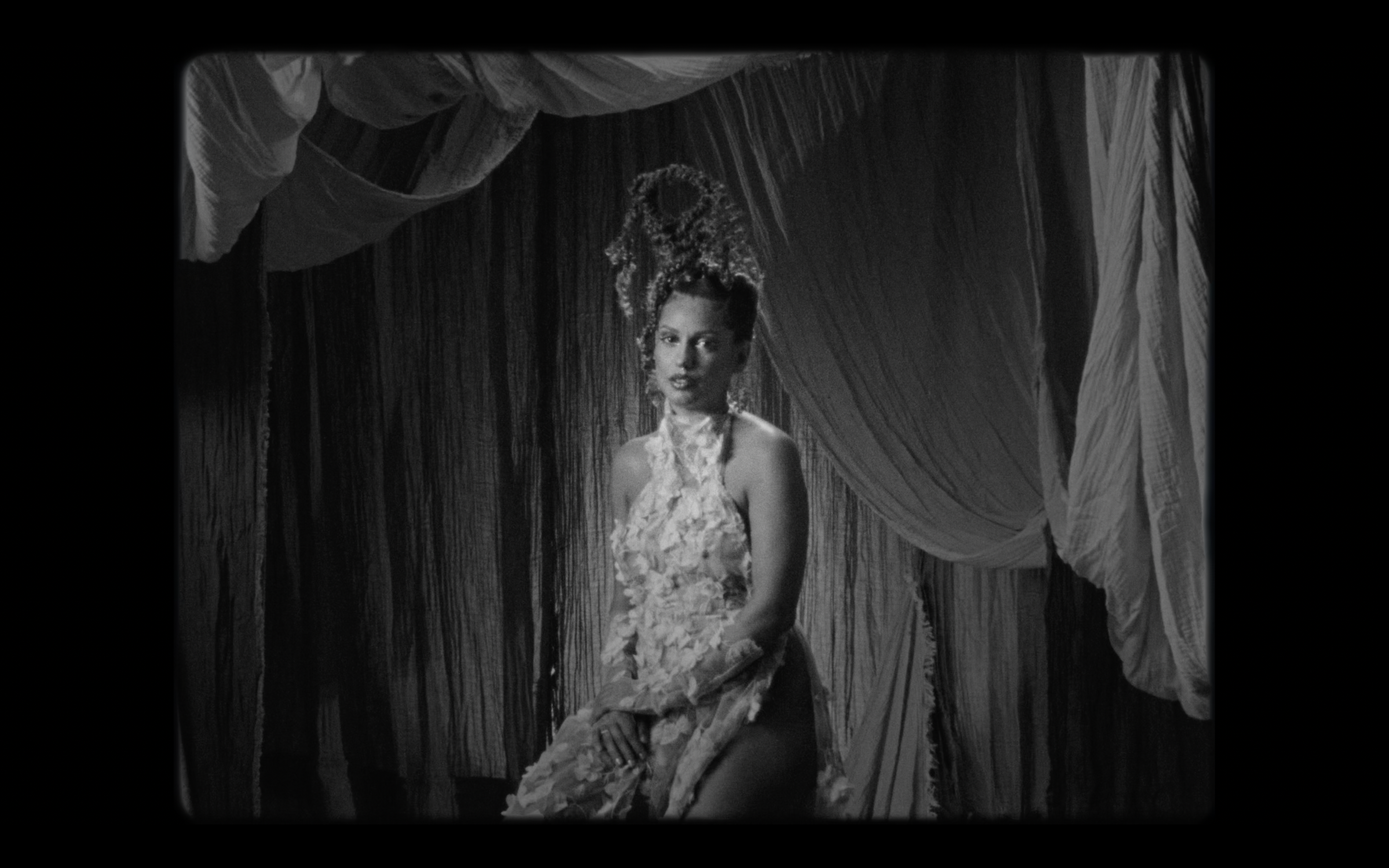 Screenshot 2024-05-03 at 21.33.42.png