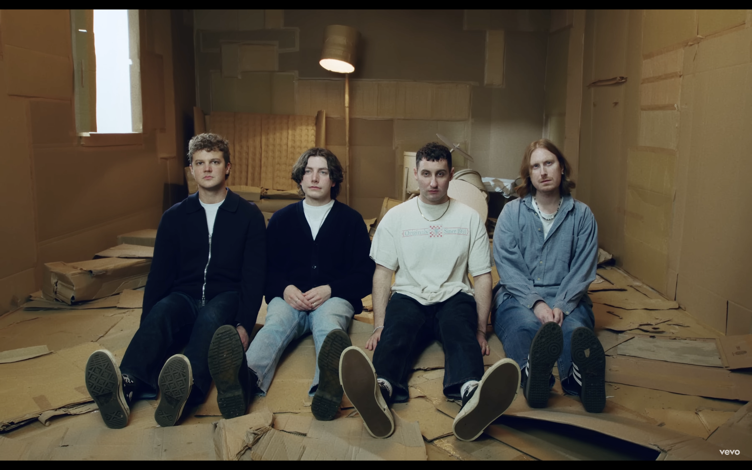 Screenshot 2024-01-15 at 11.19.06.png