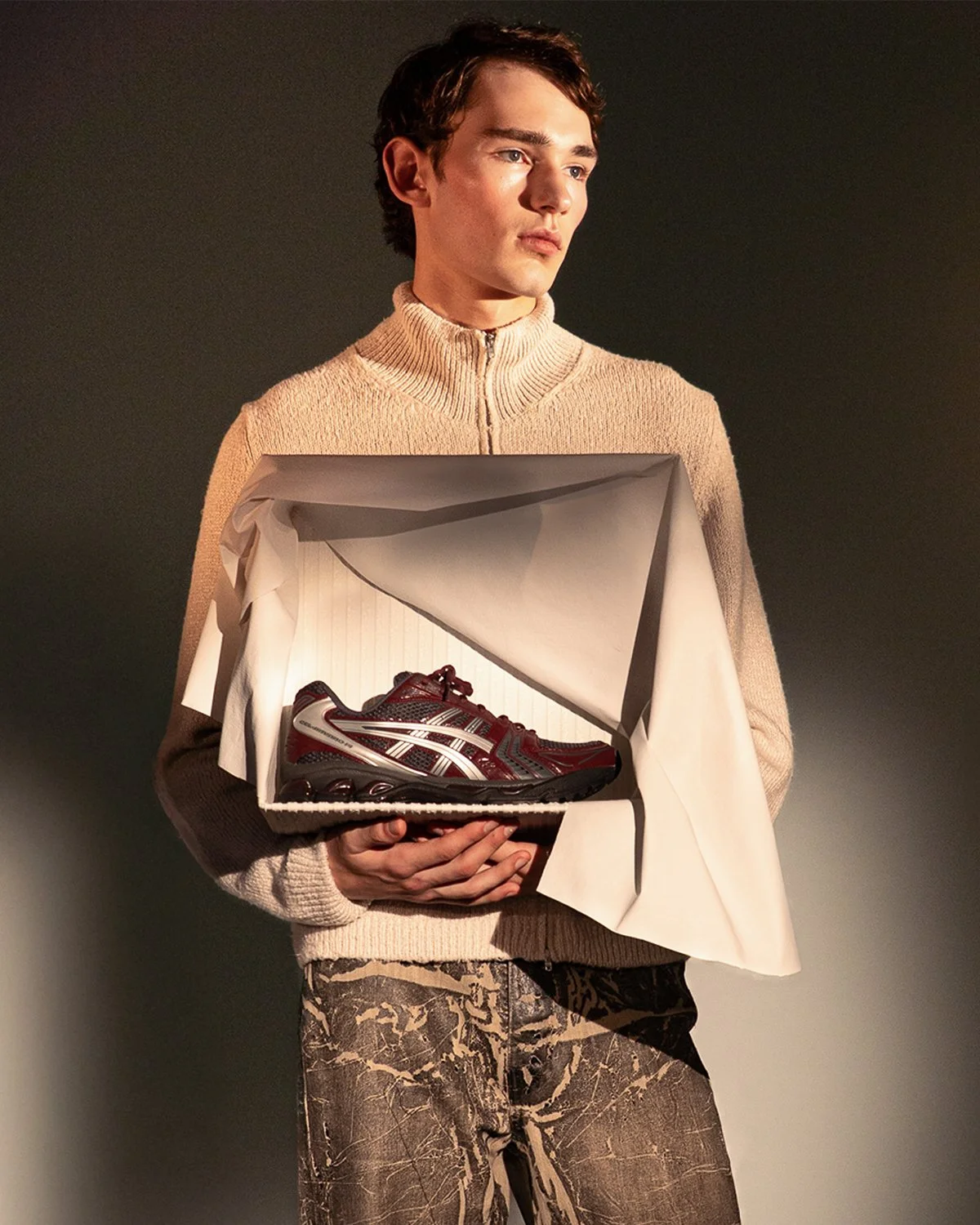 LNCC Xmas Gift Guide 2025