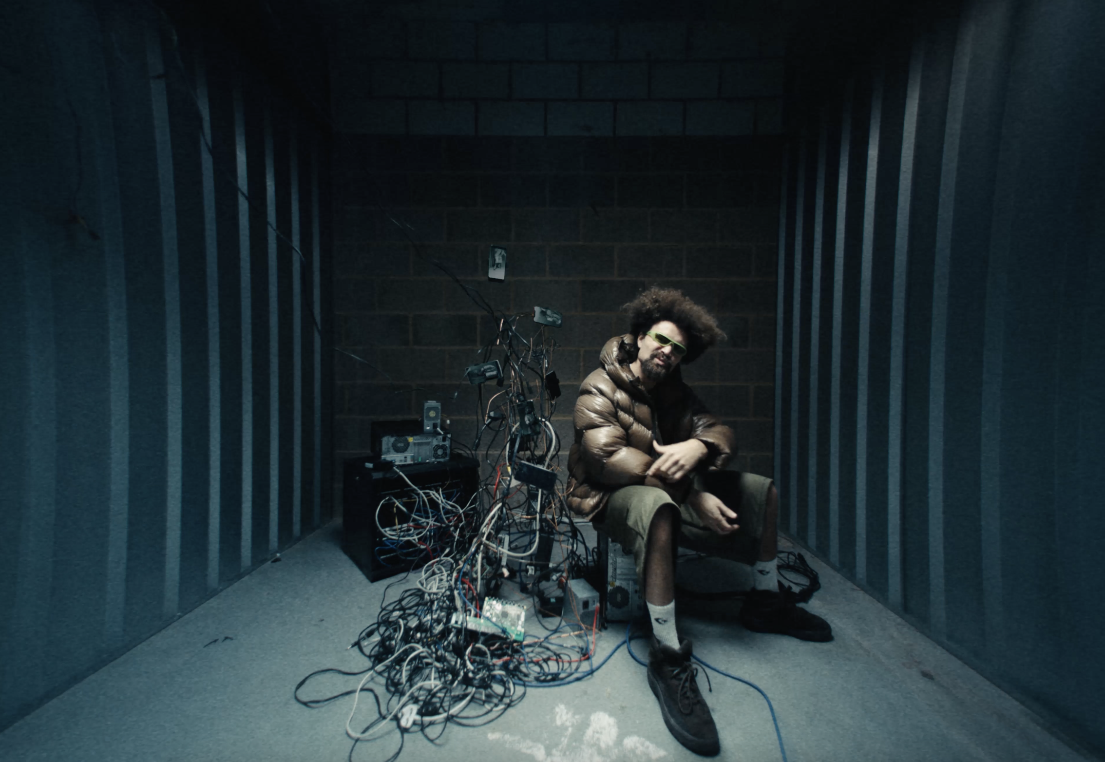 Screenshot 2025-06-10 at 16.58.59.png