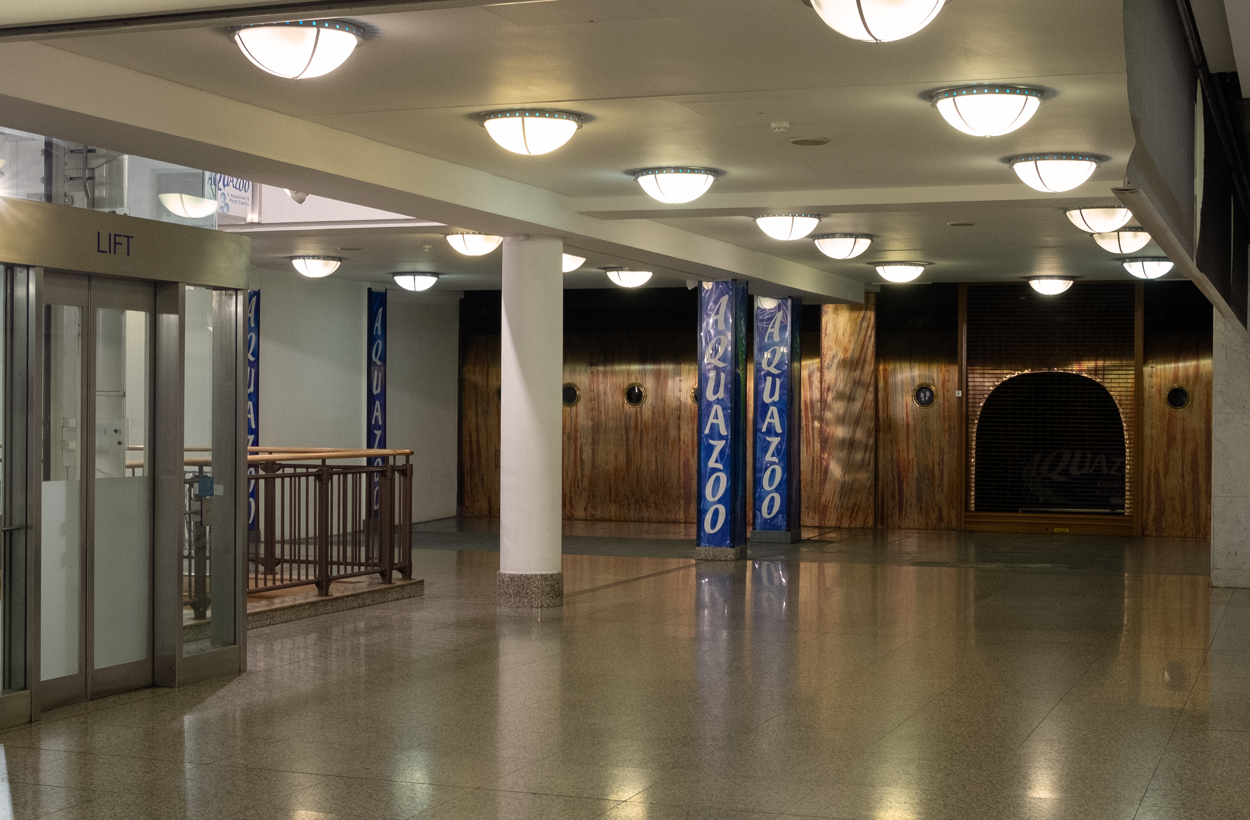 whitgift centre 10.png