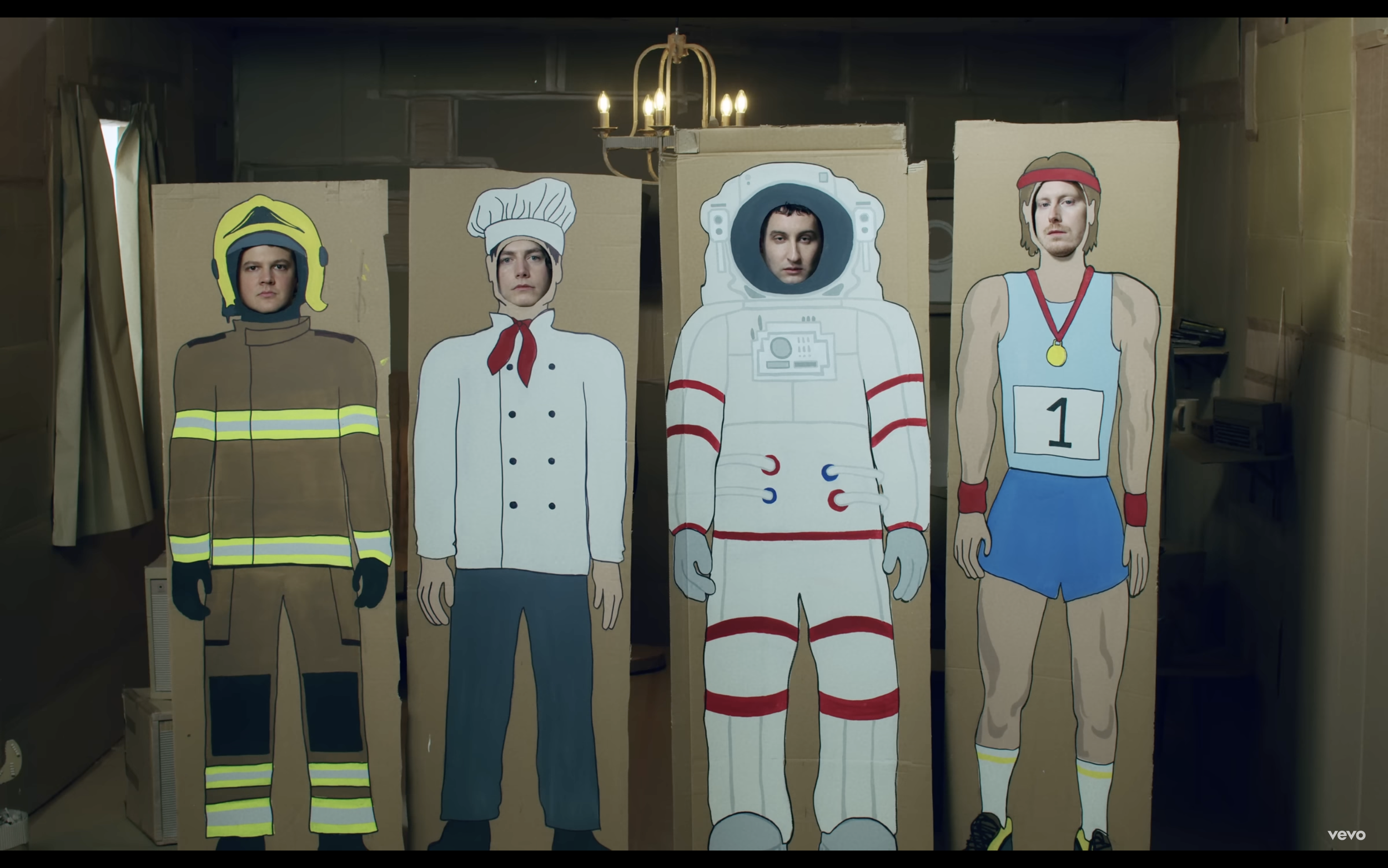 Screenshot 2024-01-17 at 12.30.22.png