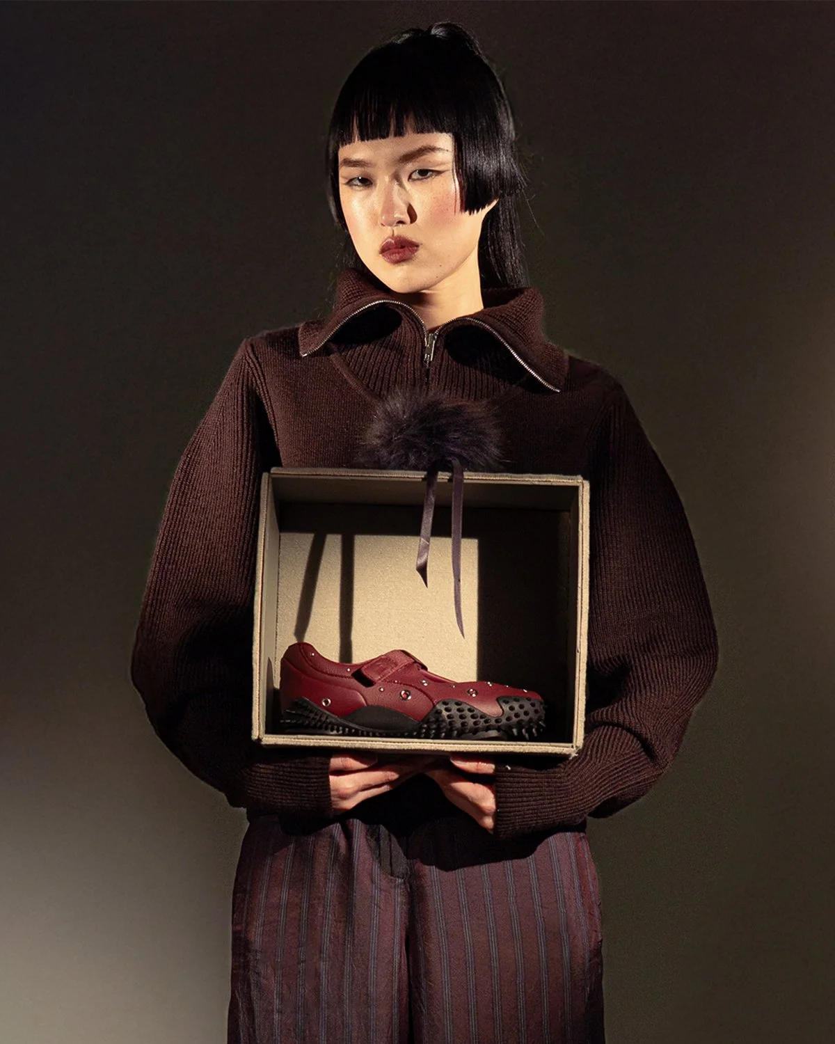 LNCC Xmas Gift Guide 2025