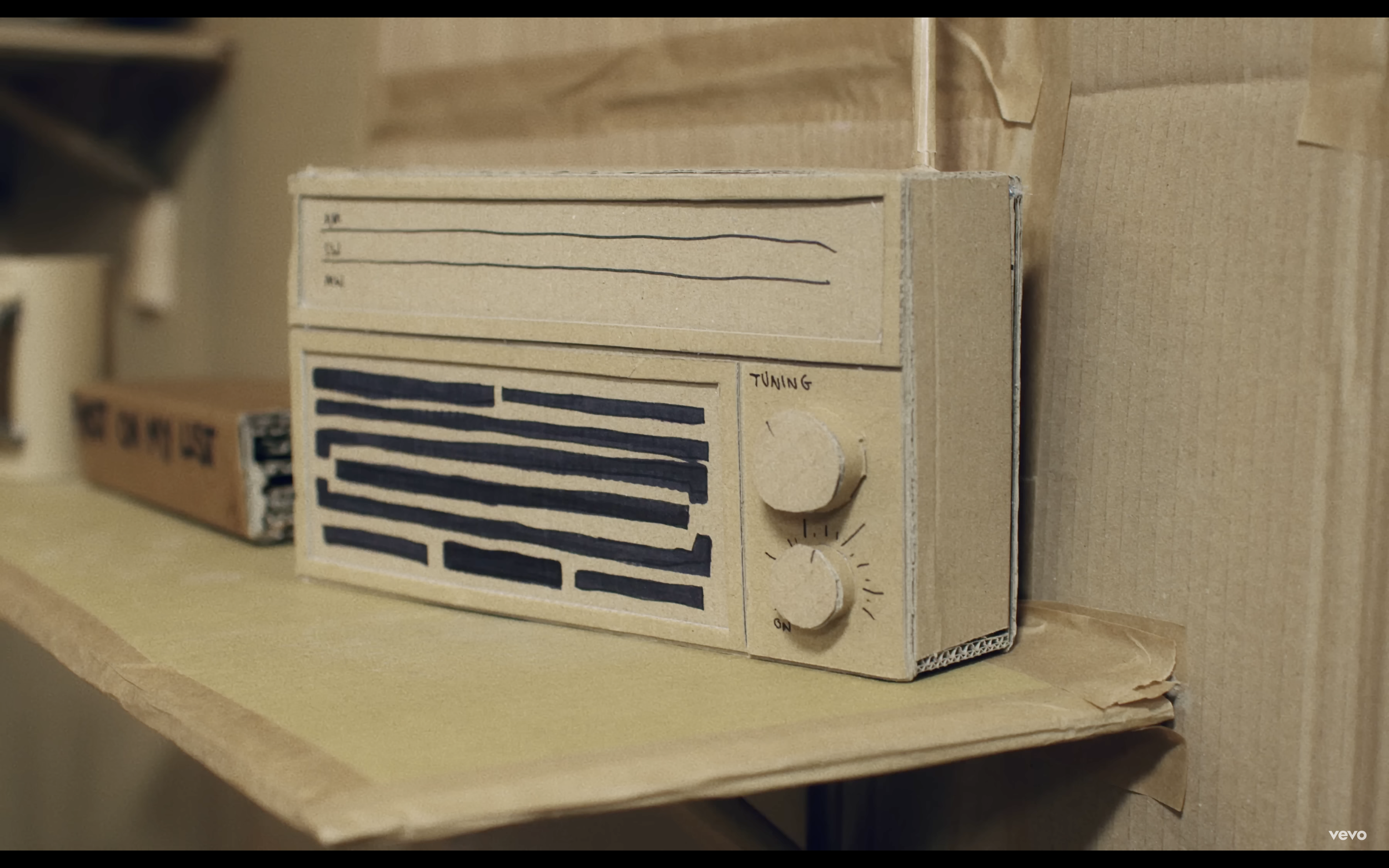 Screenshot 2024-01-15 at 11.16.25.png