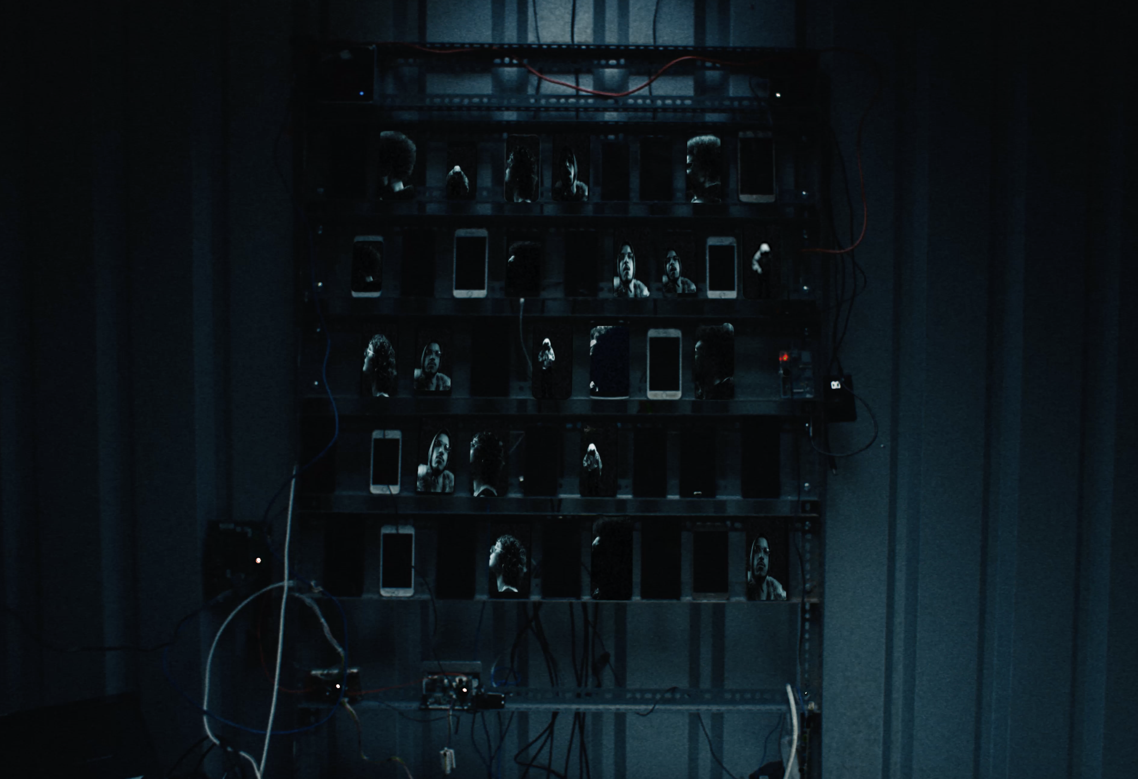 Screenshot 2025-06-10 at 17.00.53.png