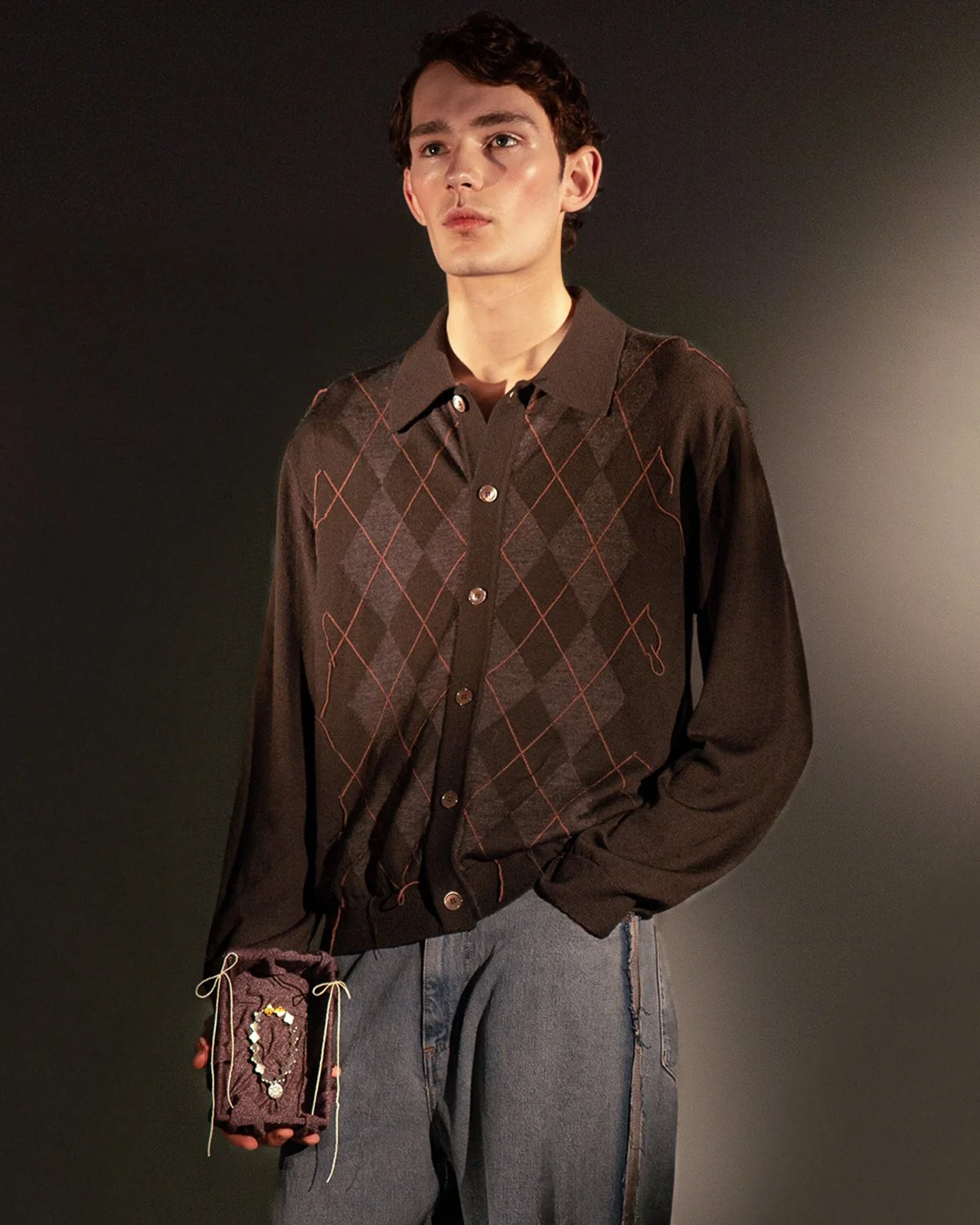 LNCC Xmas Gift Guide 2025