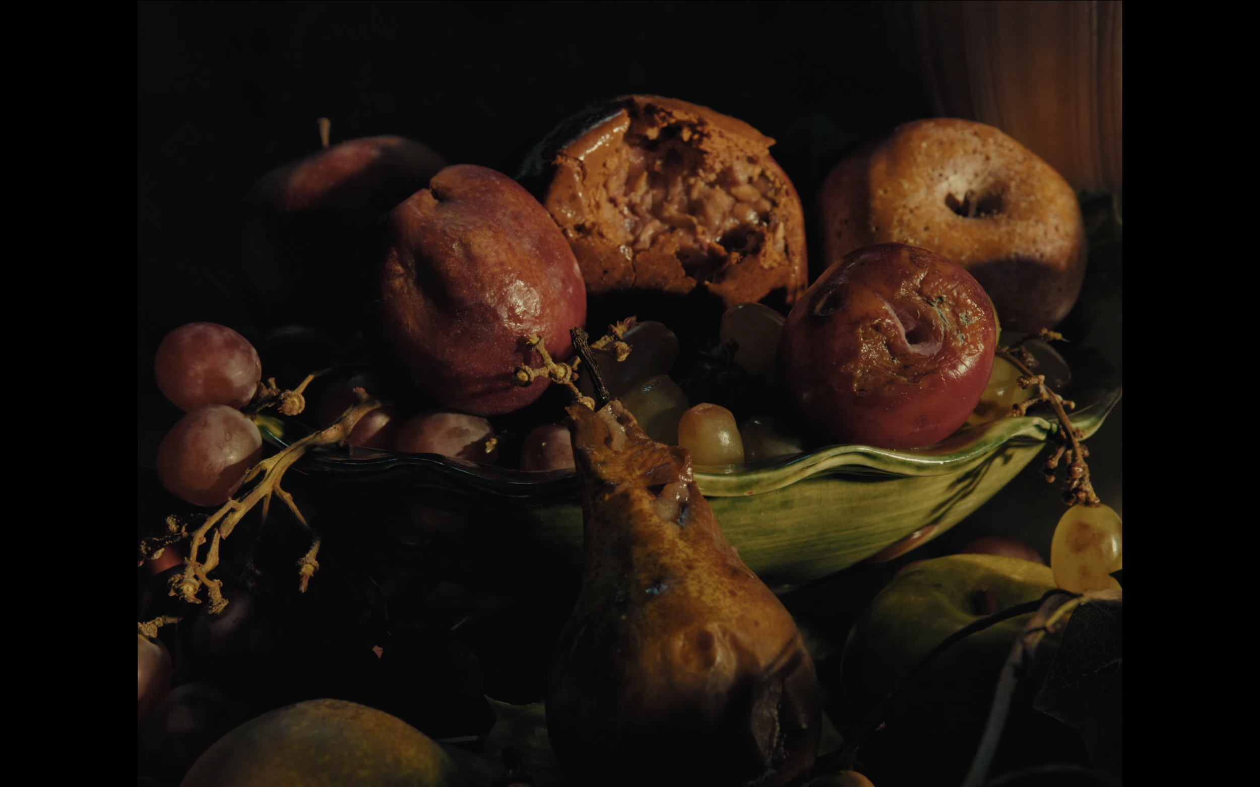 Screenshot 2025-04-24 at 17.05.43.png