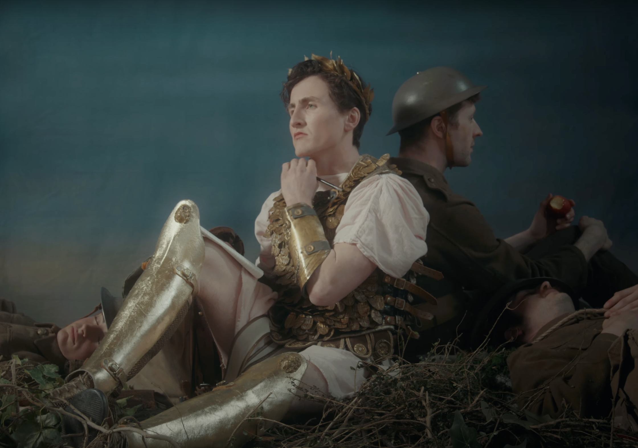 Screenshot 2025-04-24 at 17.00.37.png