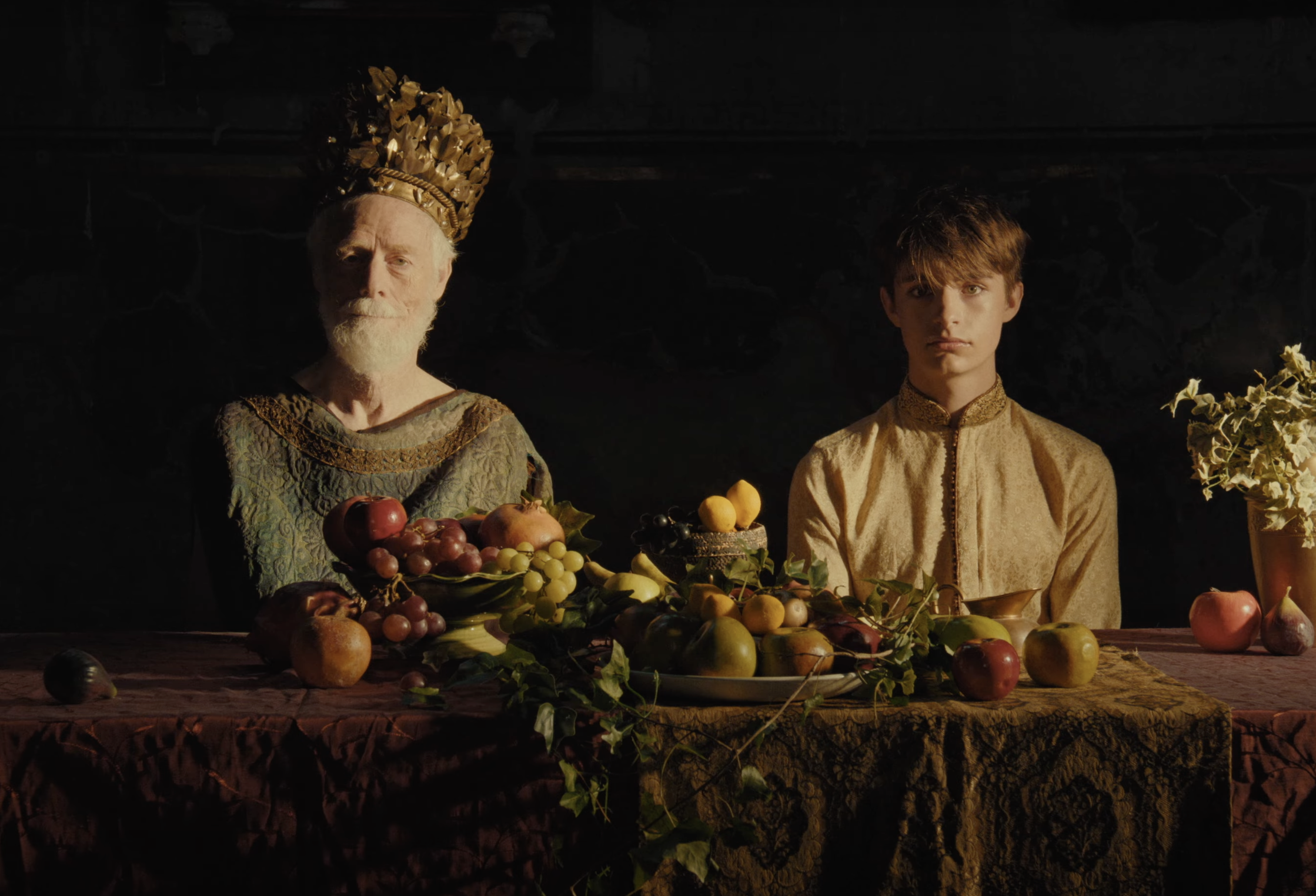 Screenshot 2025-04-24 at 16.58.33.png