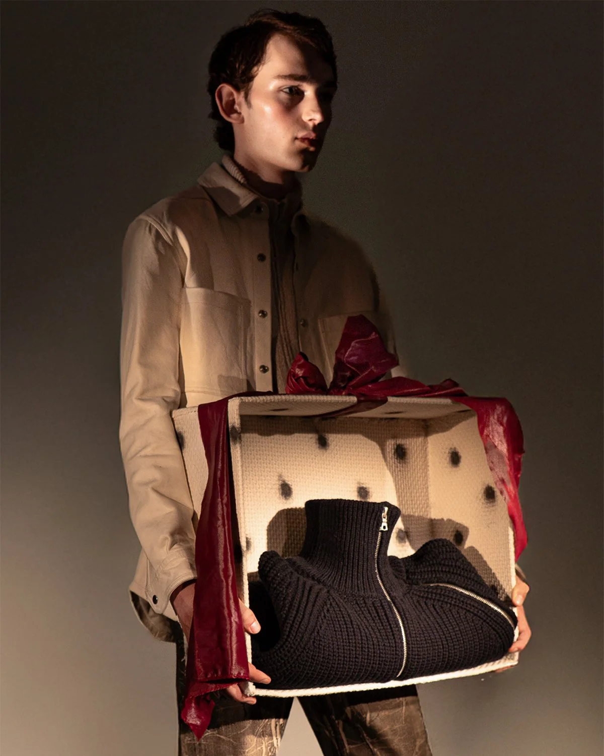 LNCC Xmas Gift Guide 2025