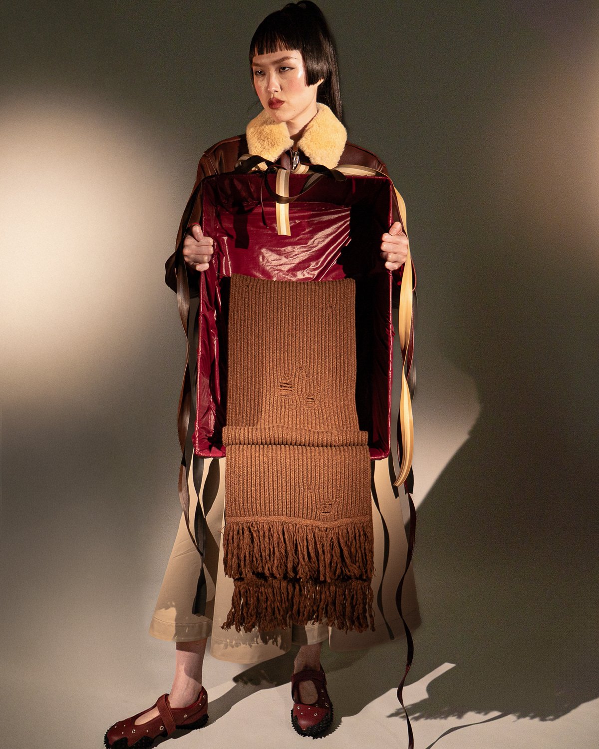 LNCC Xmas Gift Guide 2025