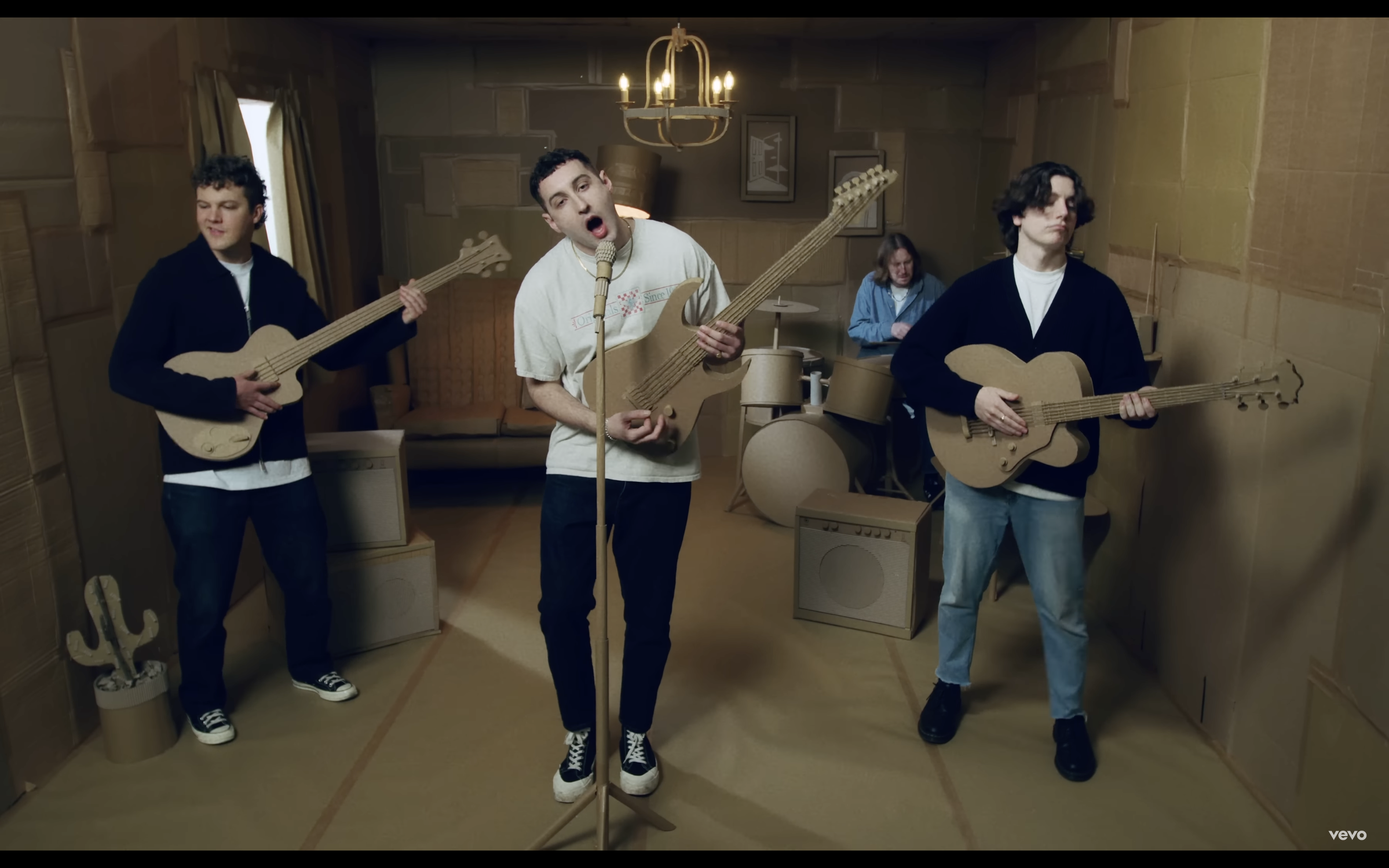 Screenshot 2024-01-15 at 11.18.47.png