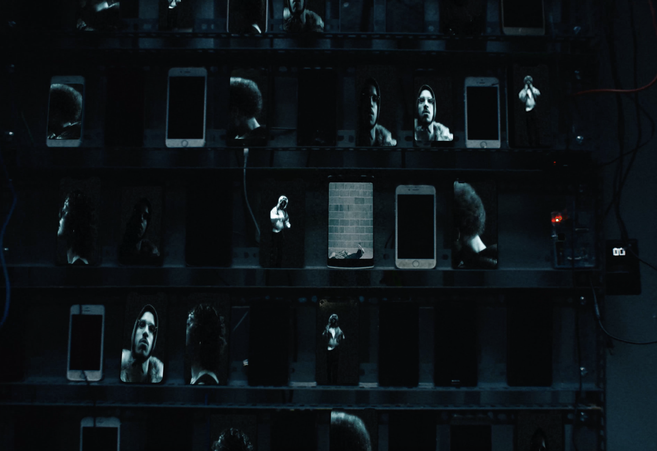 Screenshot 2025-06-10 at 17.00.37.png