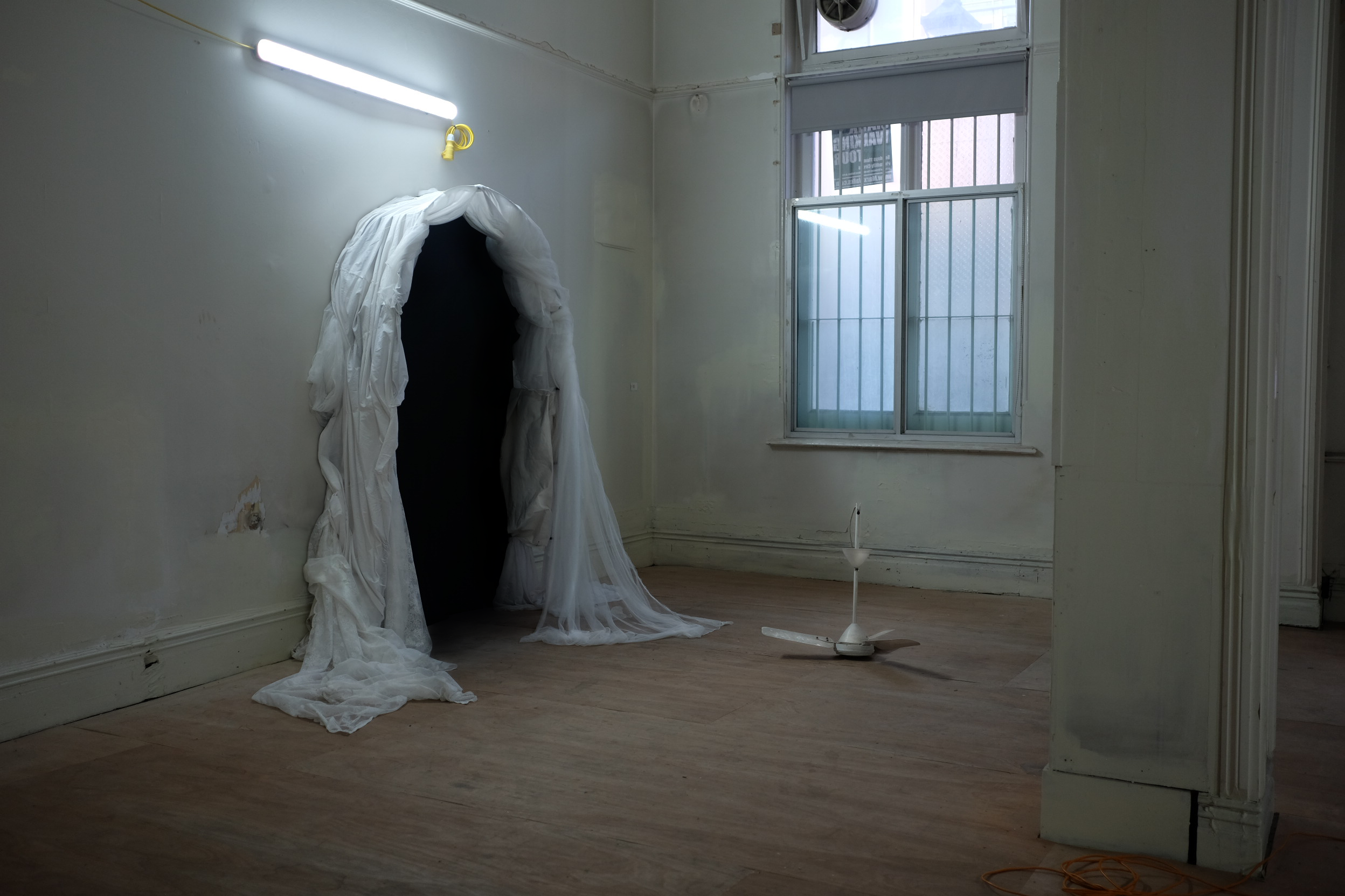 black void archway 2.png