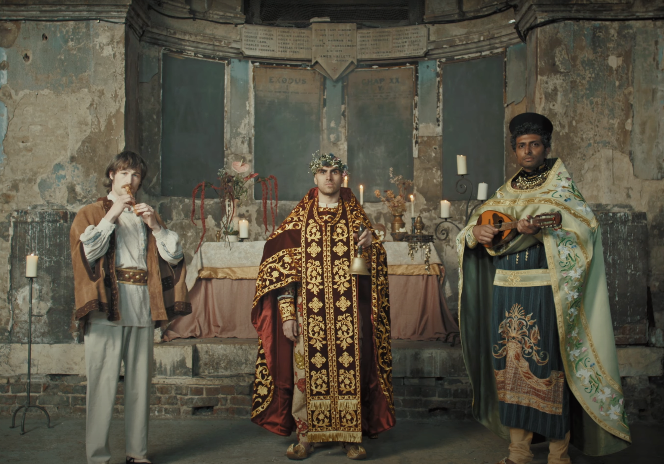 Screenshot 2025-04-24 at 17.02.00.png