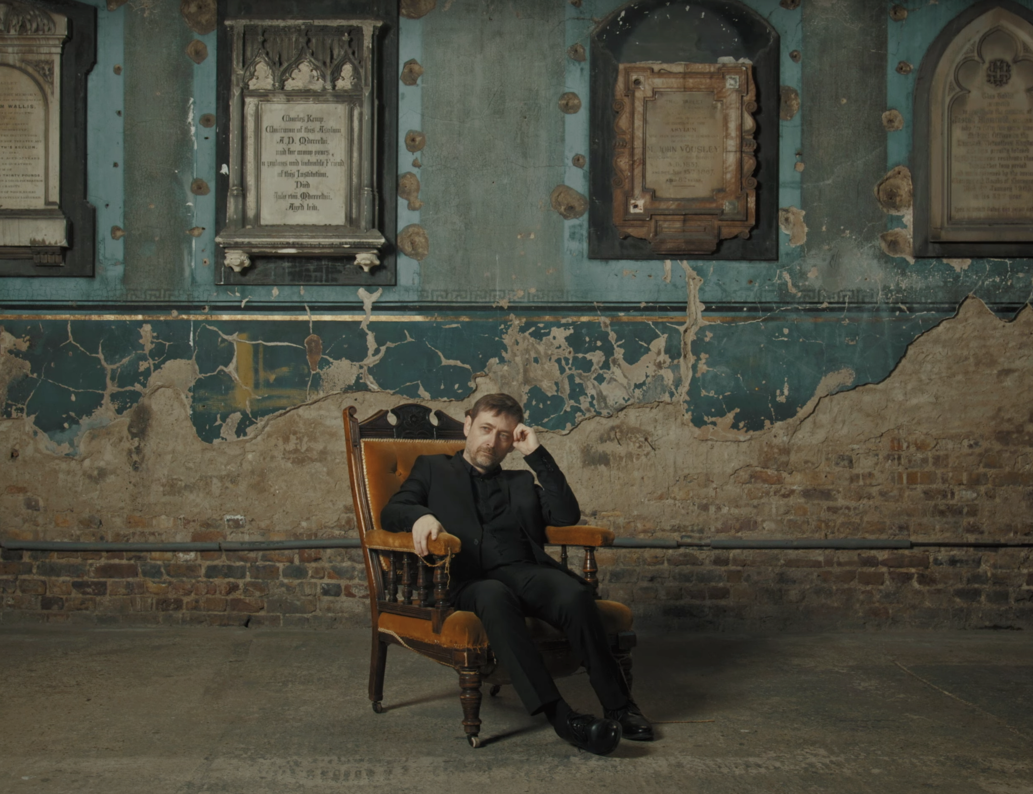 Screenshot 2025-04-24 at 17.26.25.png