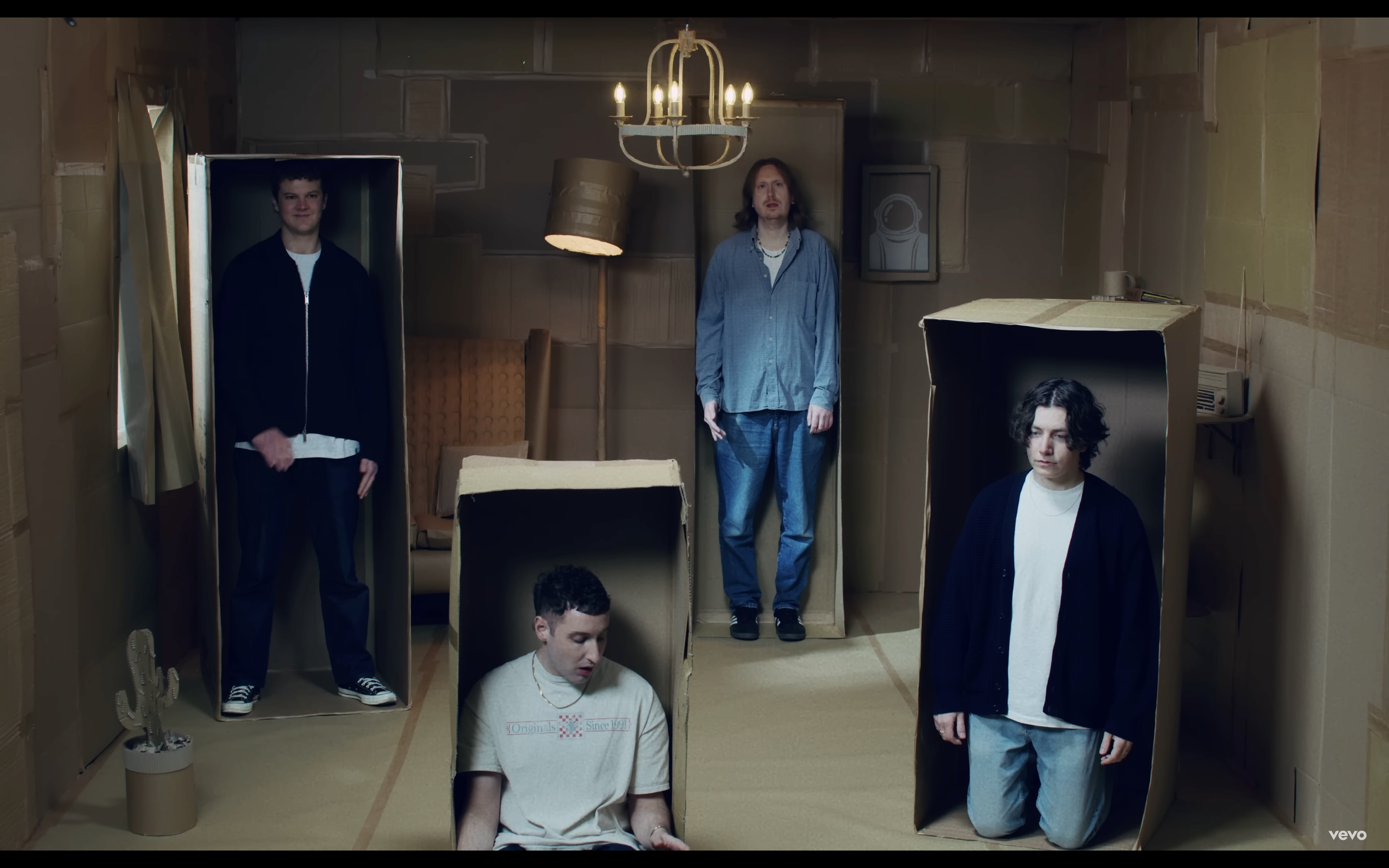 Screenshot 2024-01-17 at 12.20.18.png