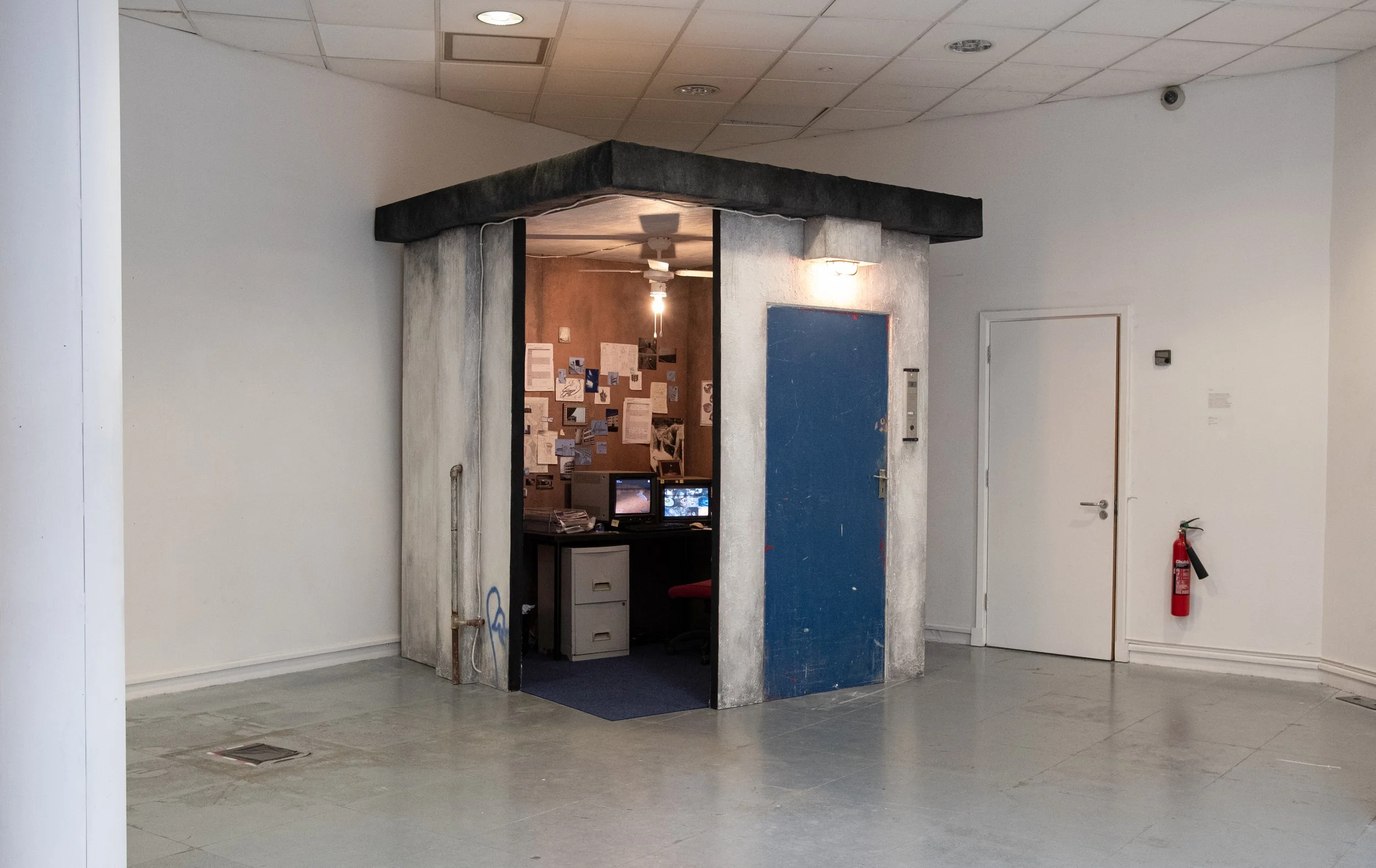 kitto 1 website.jpg