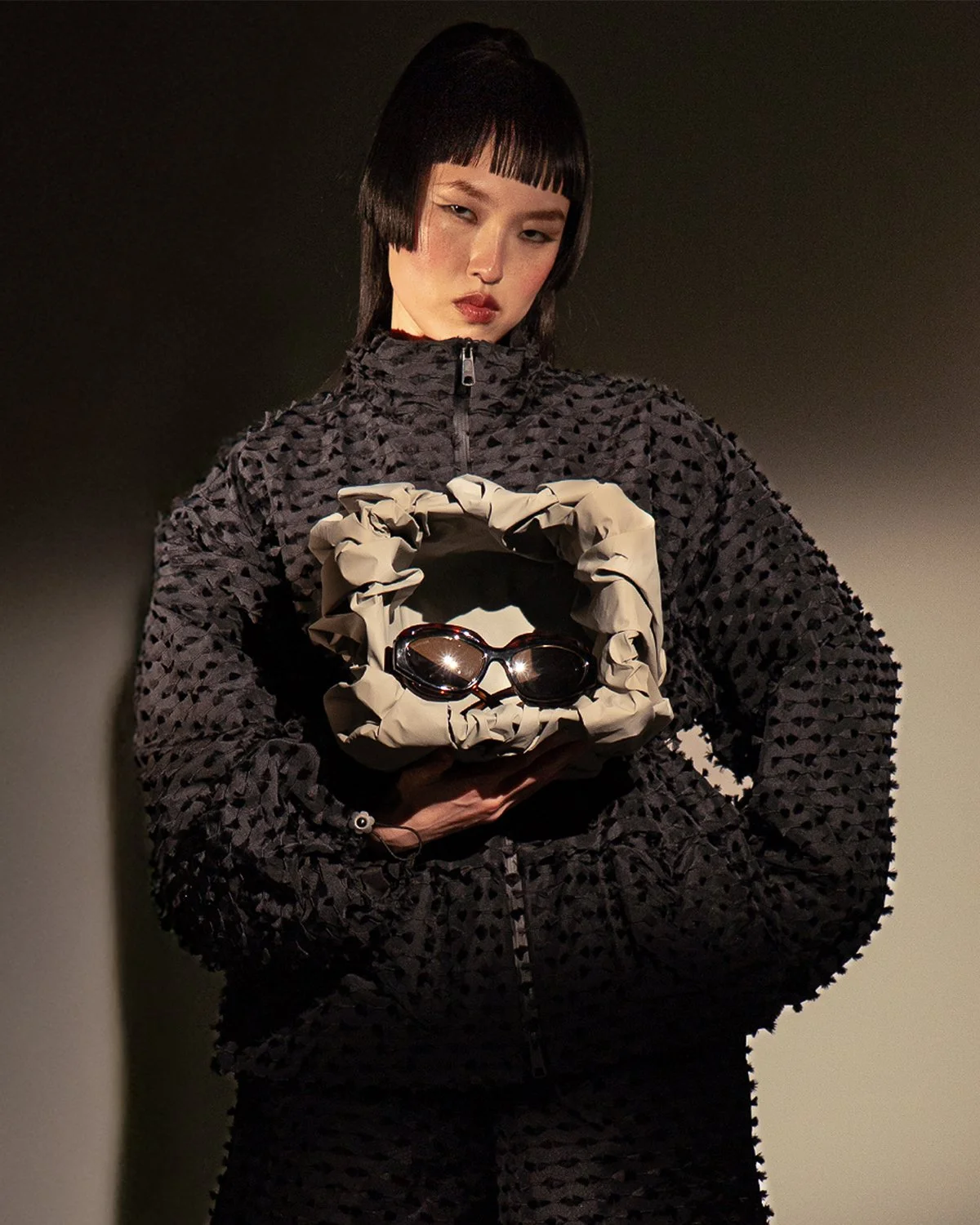 LNCC Xmas Gift Guide 2025