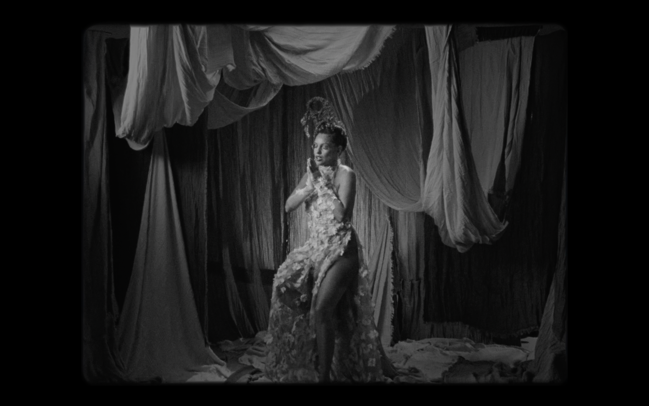 Screenshot 2024-05-03 at 21.31.25.png